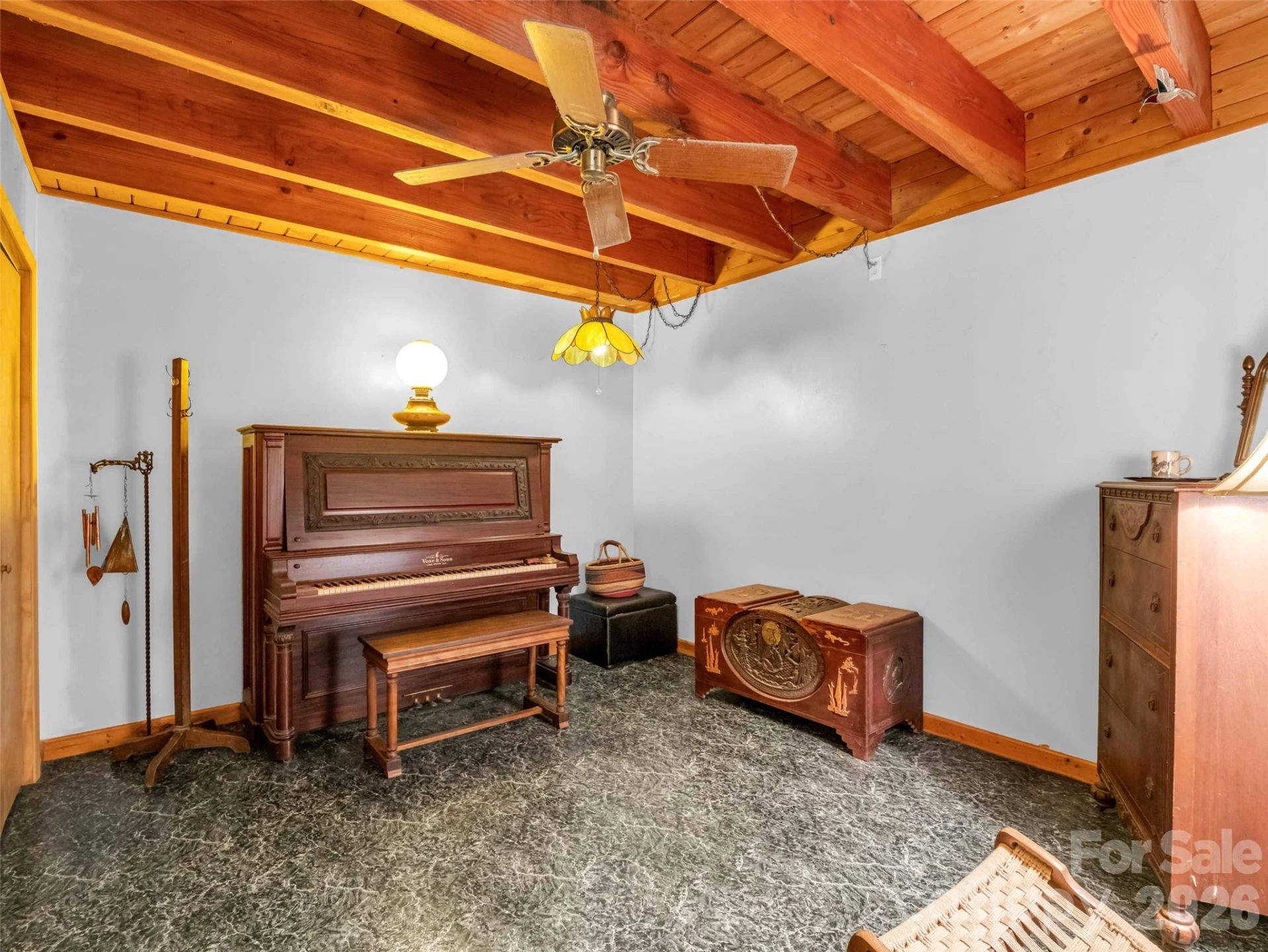 707 Cascade Trail - Photo 23