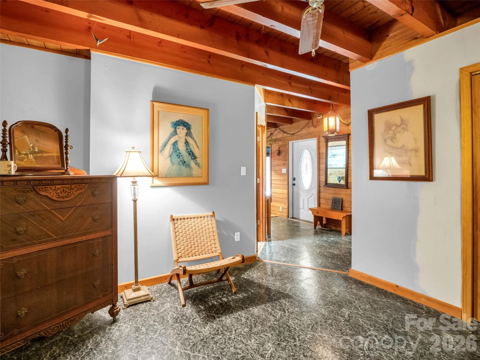 707 Cascade Trail - Photo 24