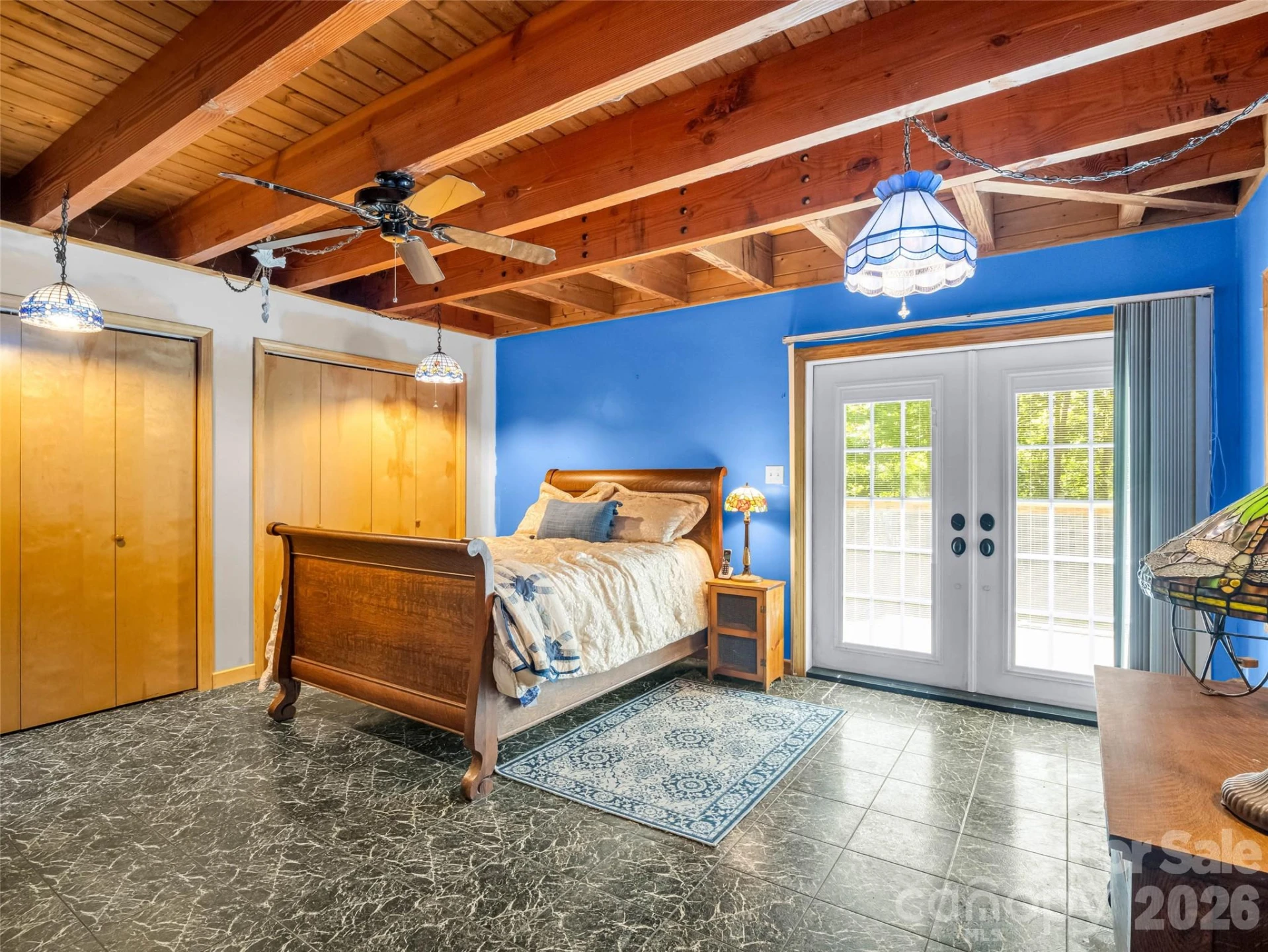 707 Cascade Trail - Photo 25