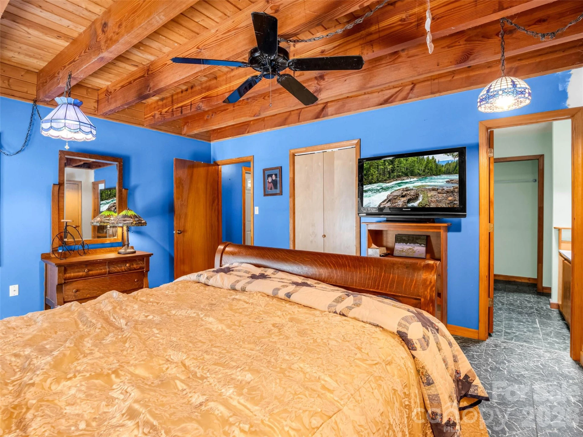 707 Cascade Trail - Photo 26