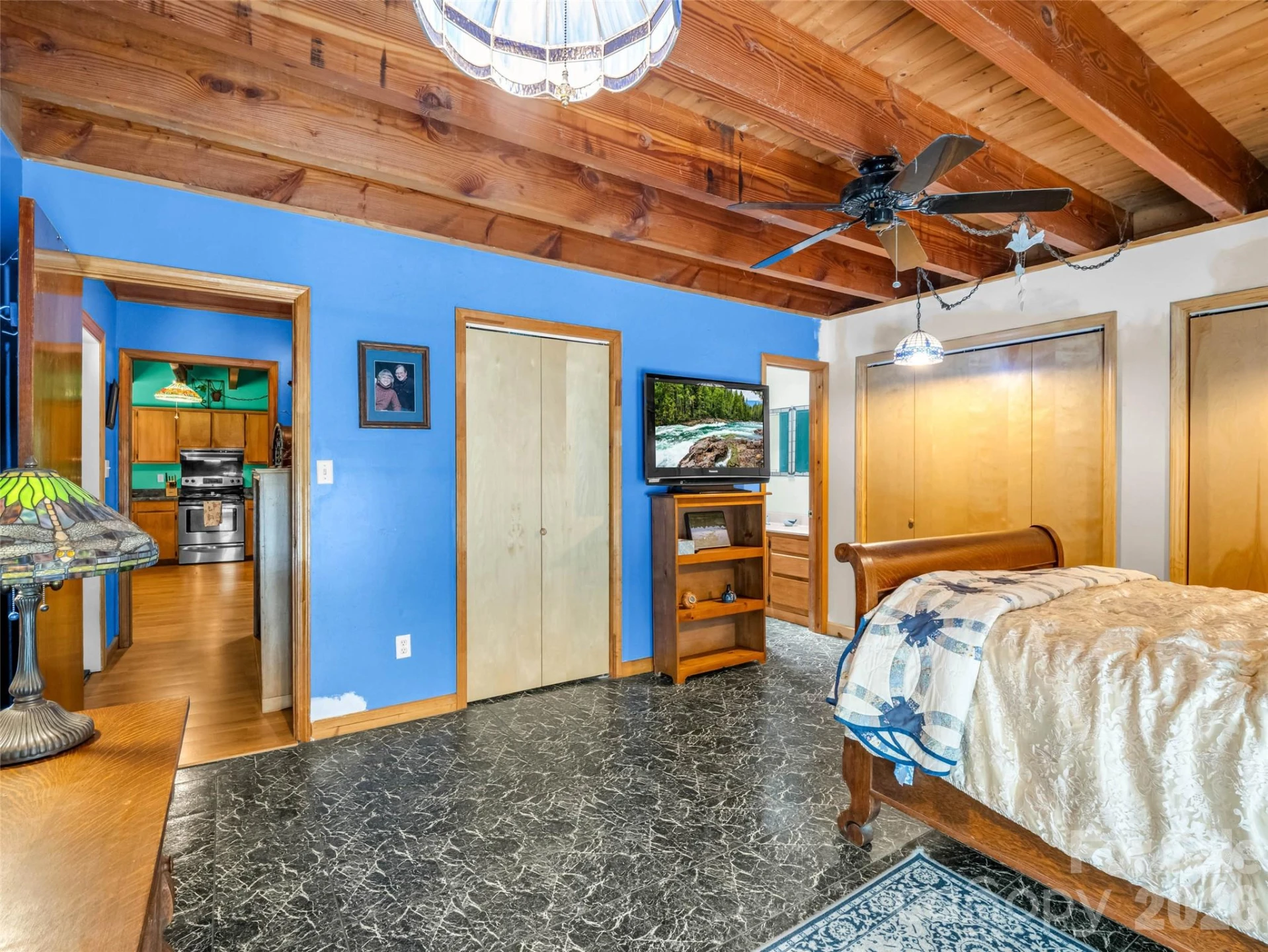 707 Cascade Trail - Photo 27