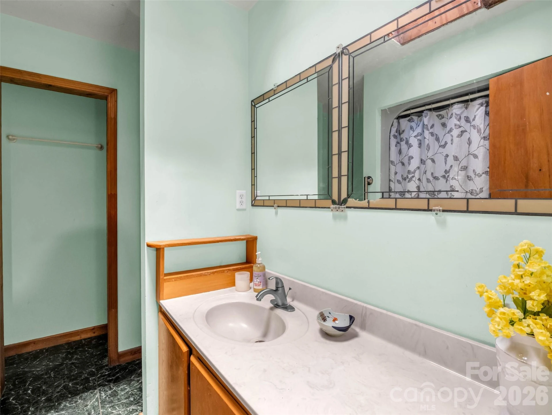 707 Cascade Trail - Photo 28