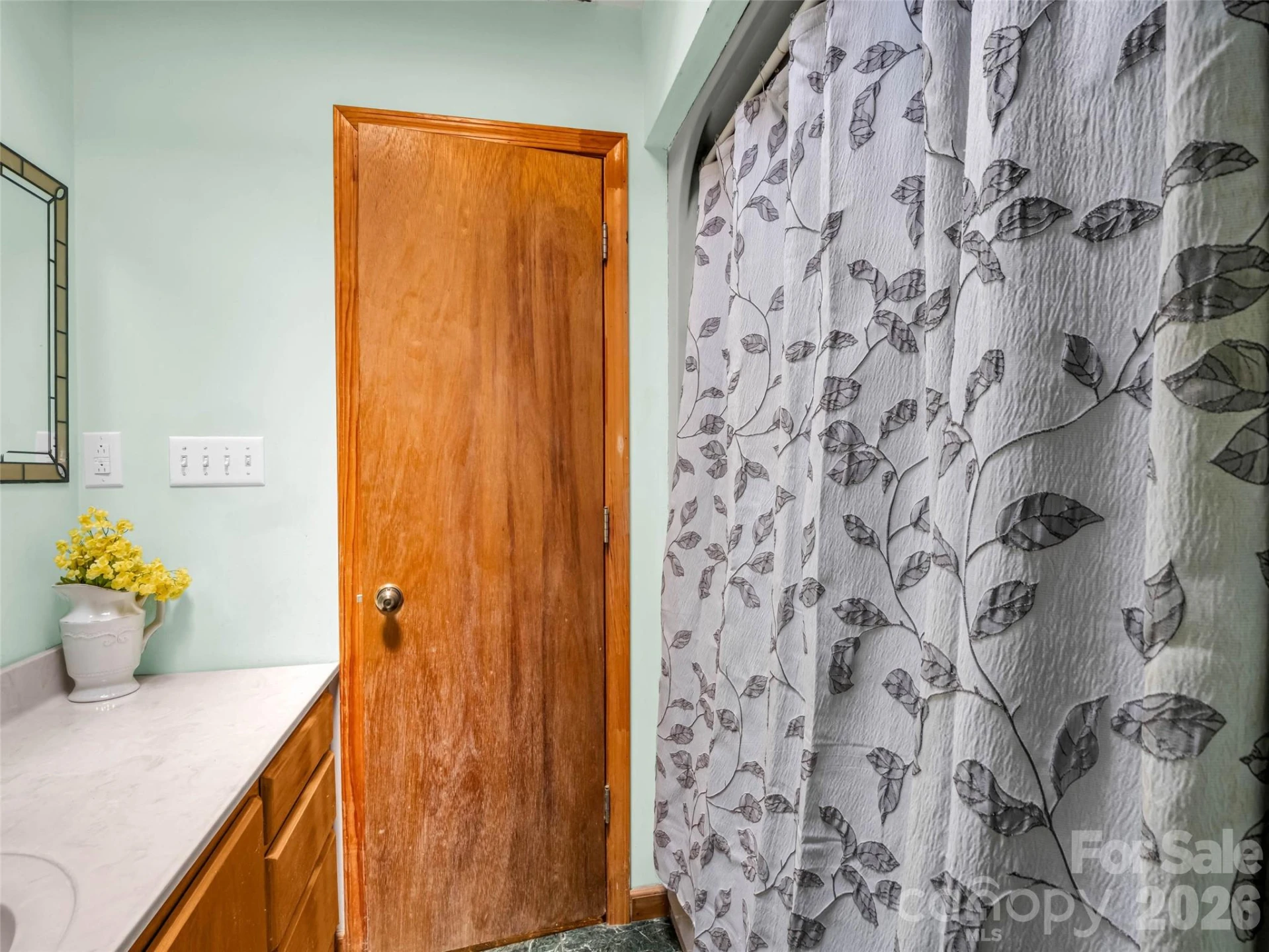 707 Cascade Trail - Photo 29