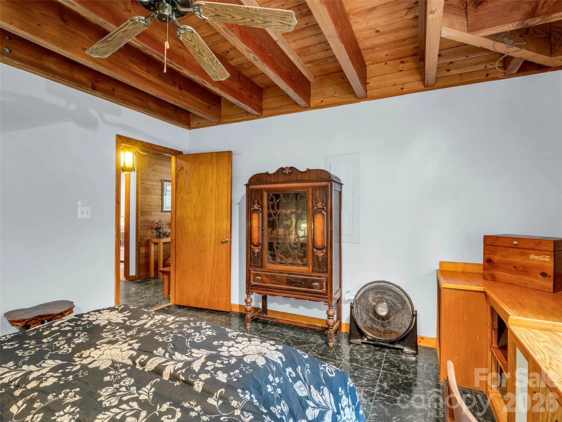 707 Cascade Trail - Photo 30