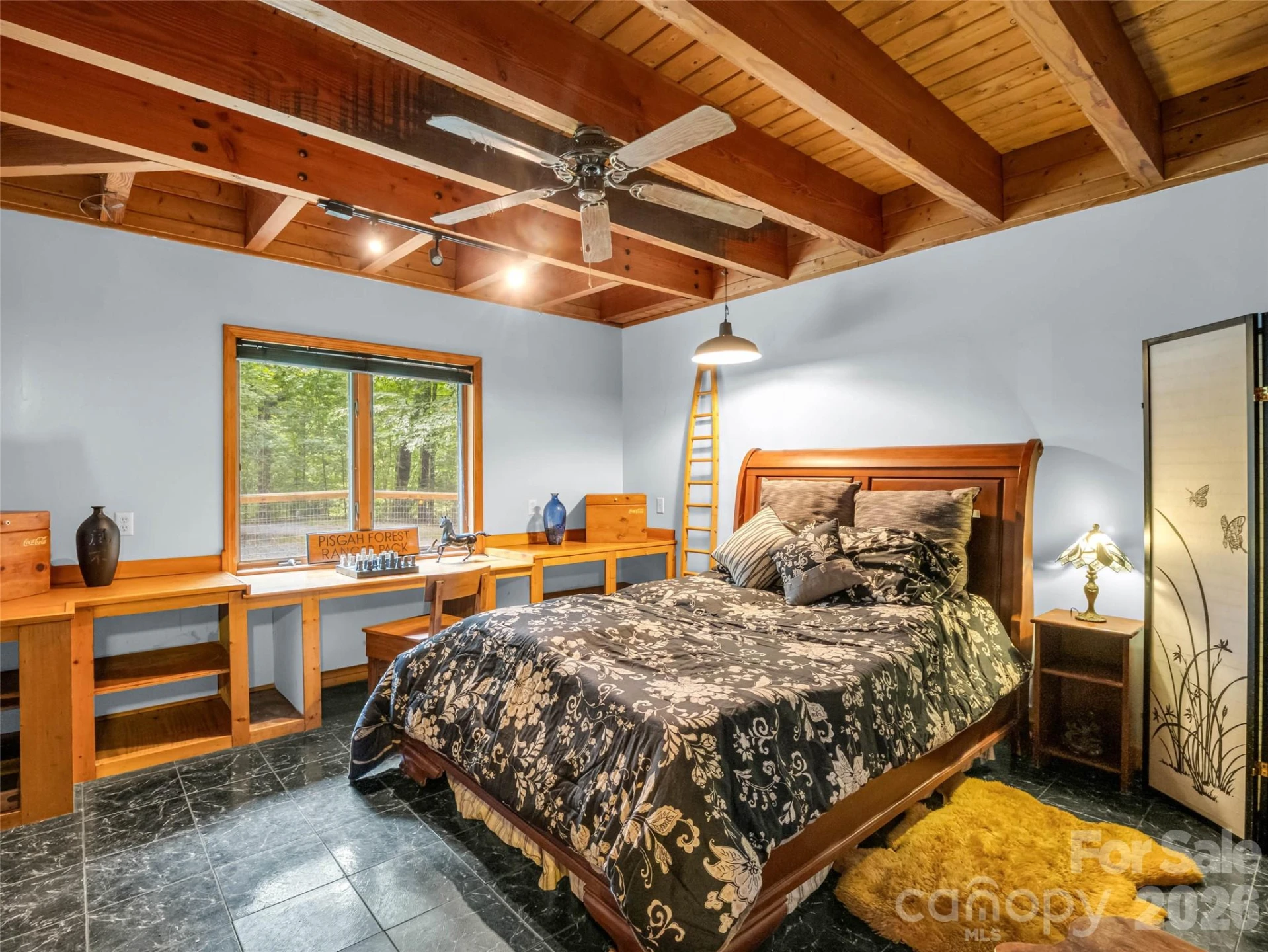 707 Cascade Trail - Photo 31