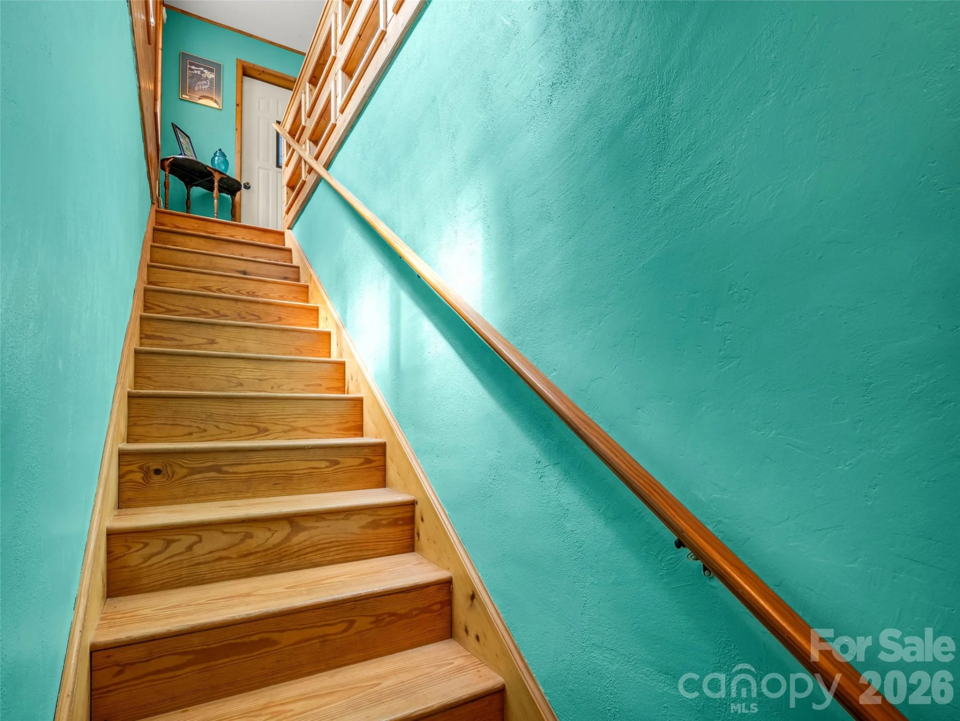 707 Cascade Trail - Photo 32
