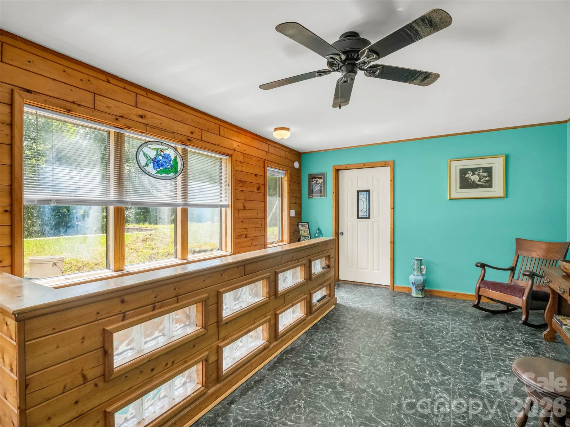707 Cascade Trail - Photo 33