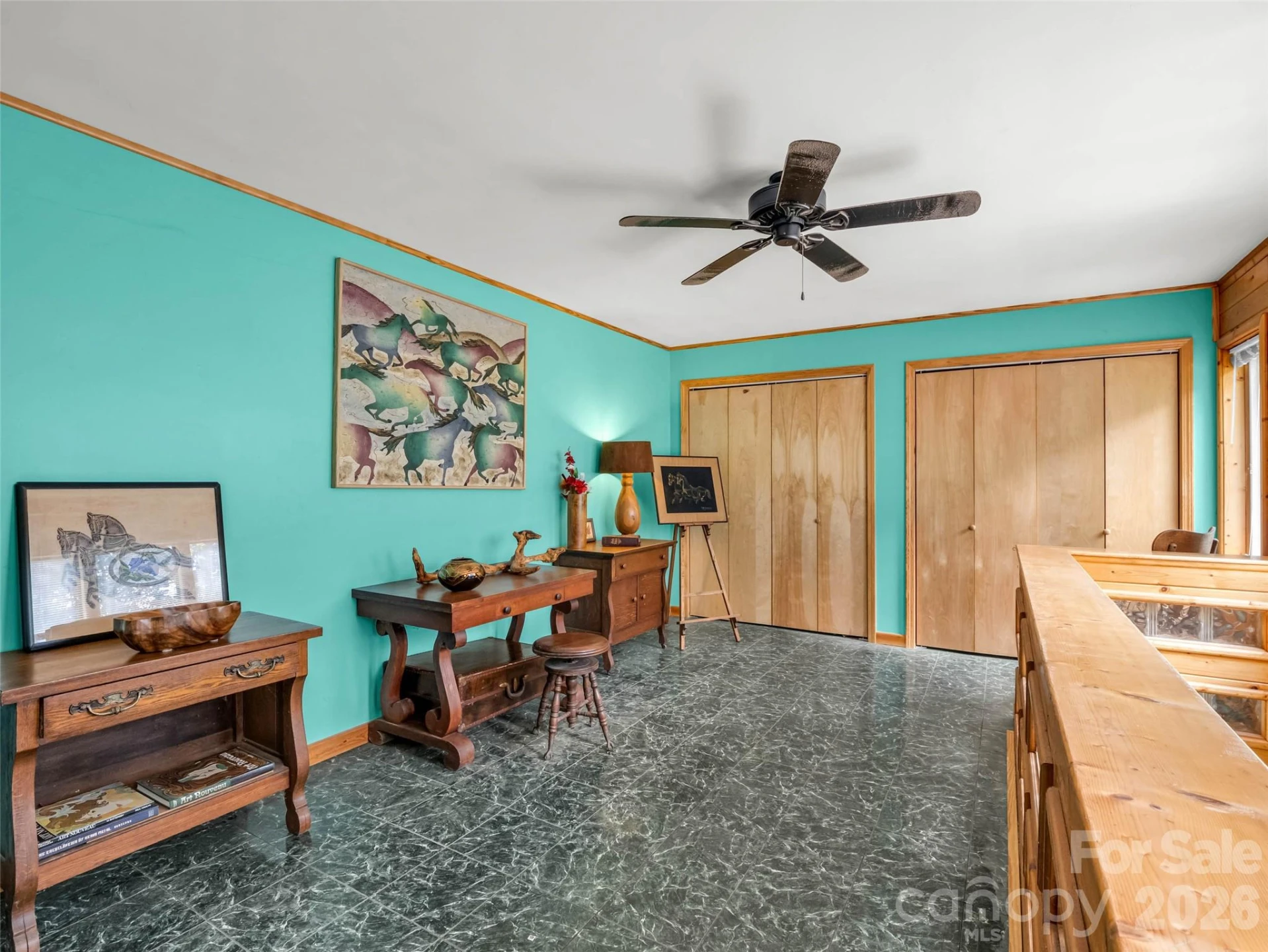 707 Cascade Trail - Photo 34
