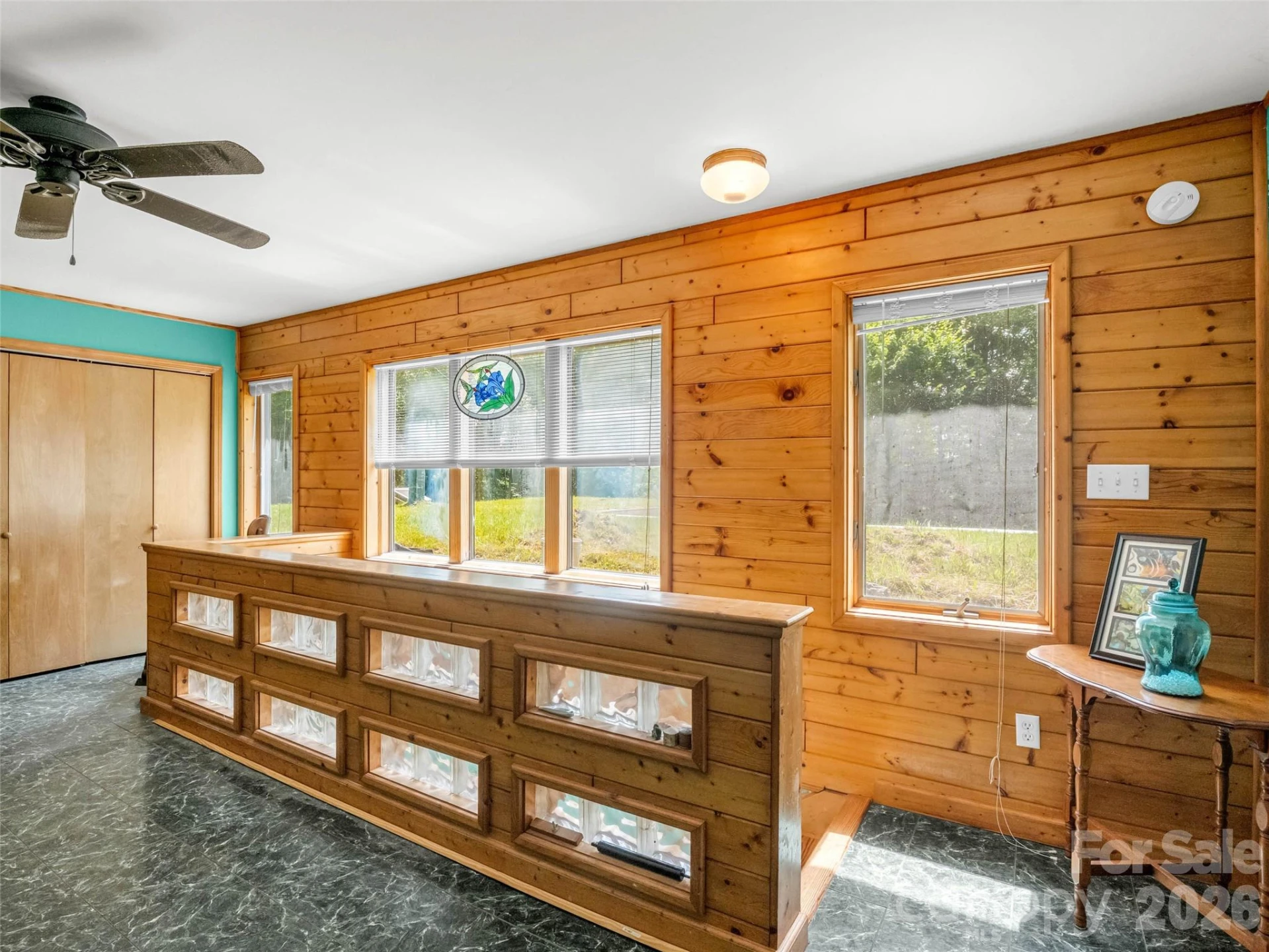 707 Cascade Trail - Photo 35