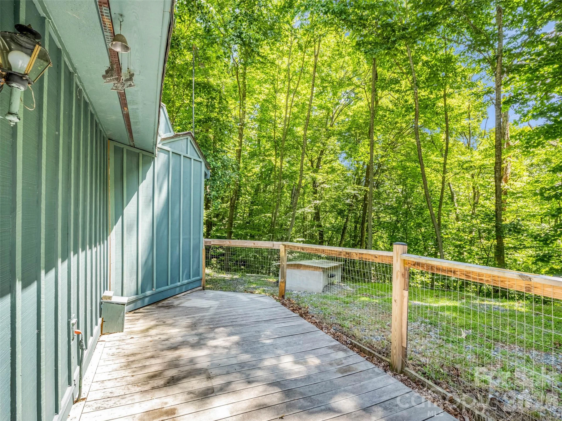707 Cascade Trail - Photo 36