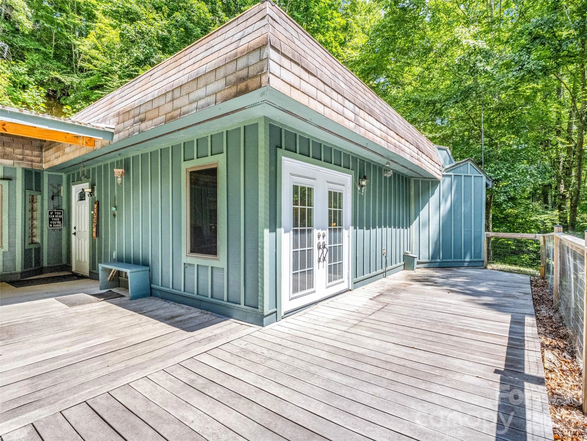 707 Cascade Trail - Photo 37