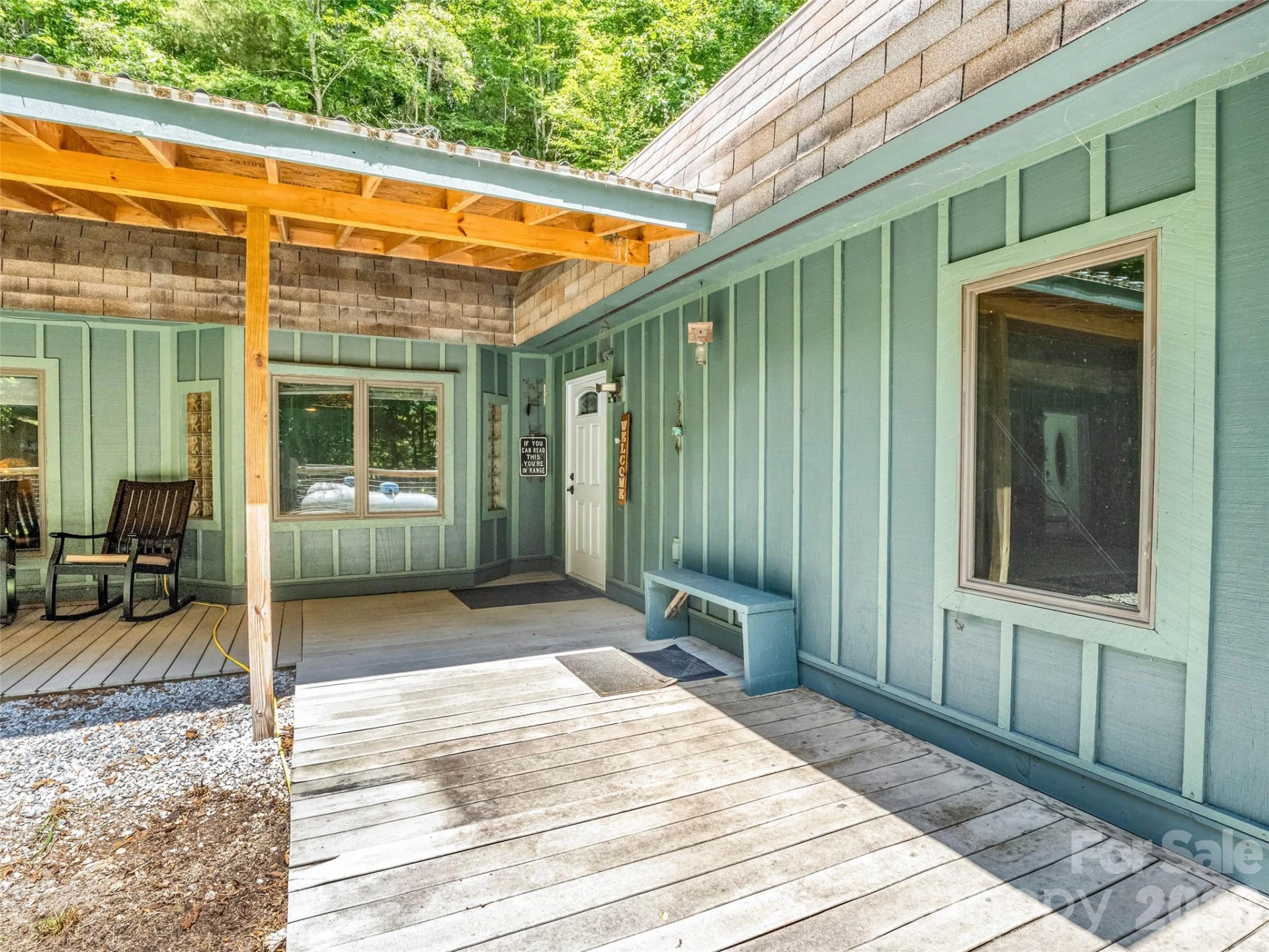 707 Cascade Trail - Photo 38