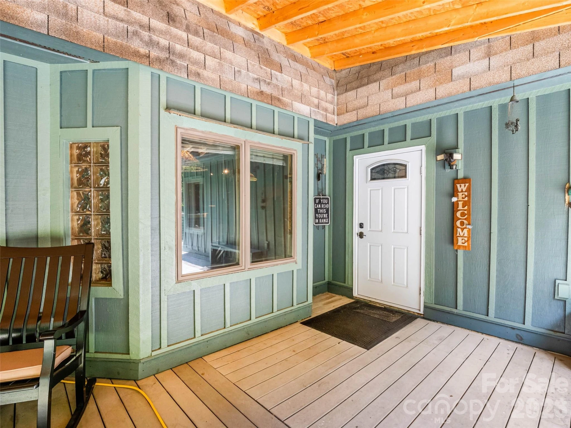 707 Cascade Trail - Photo 39