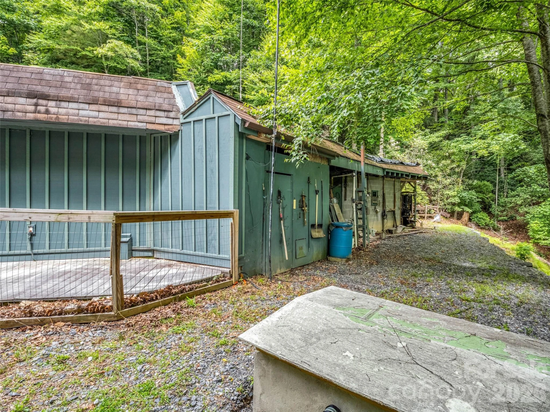 707 Cascade Trail - Photo 5