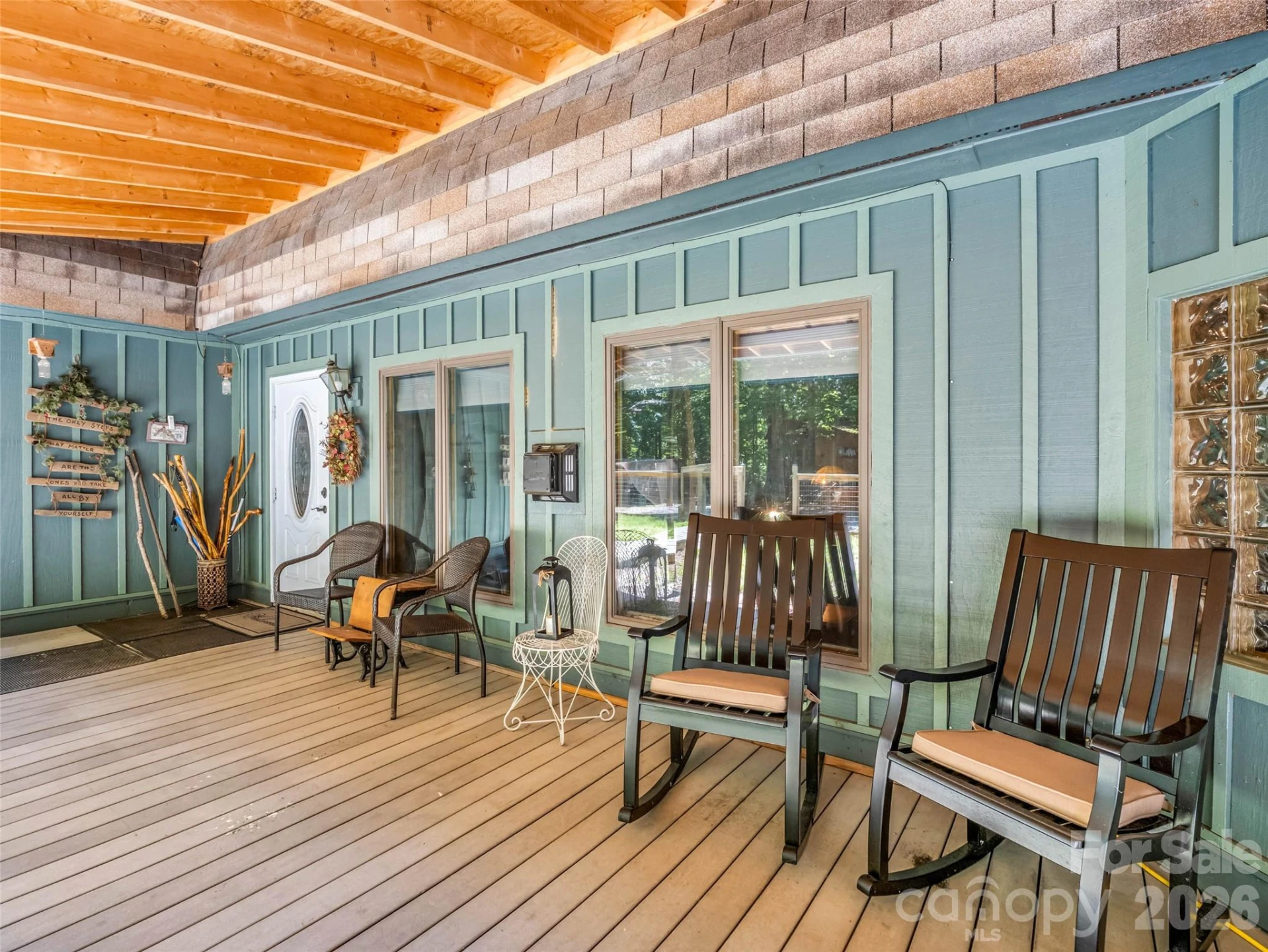 707 Cascade Trail - Photo 40