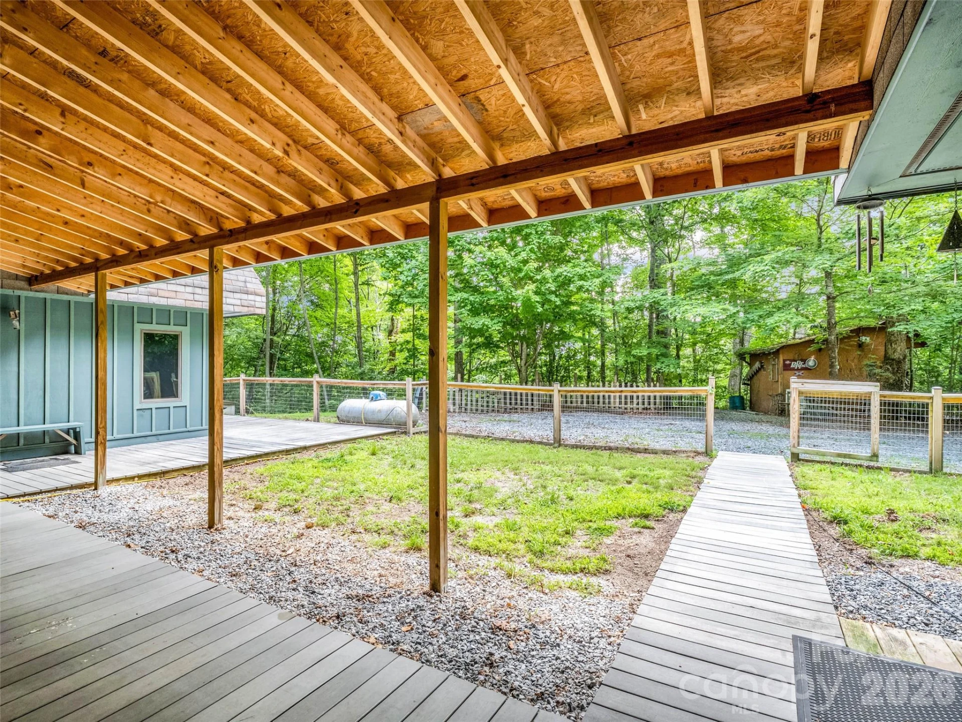 707 Cascade Trail - Photo 41