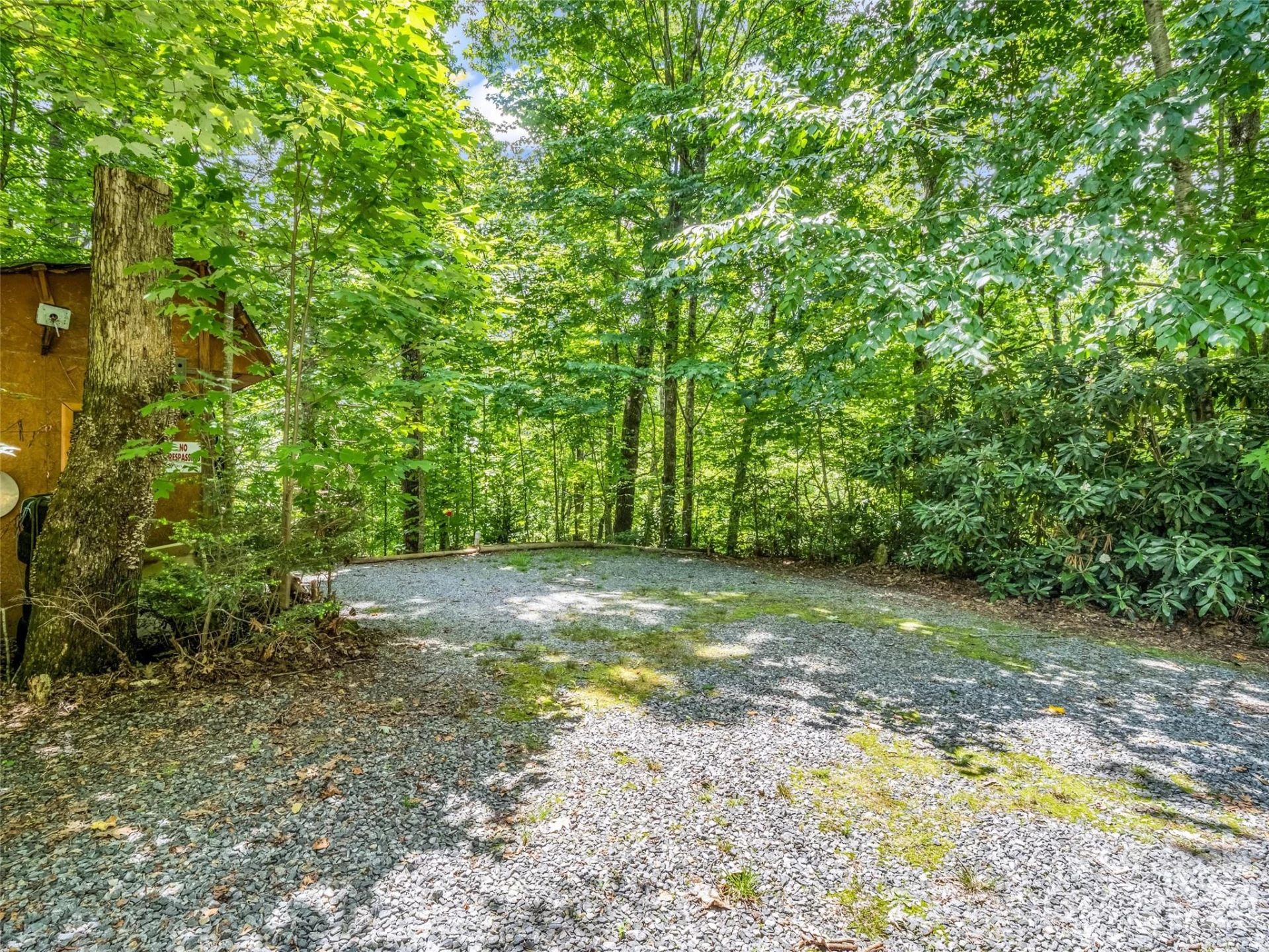 707 Cascade Trail - Photo 42
