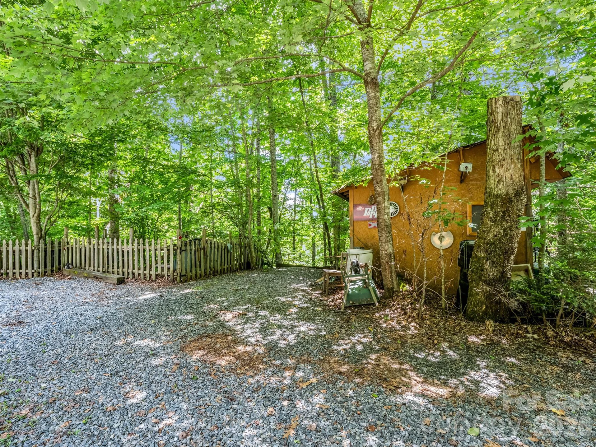 707 Cascade Trail - Photo 43