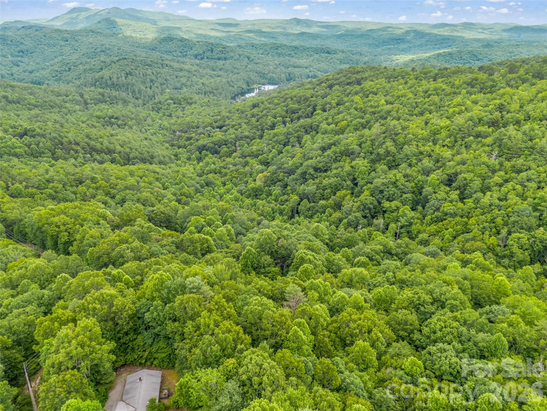 707 Cascade Trail - Photo 44