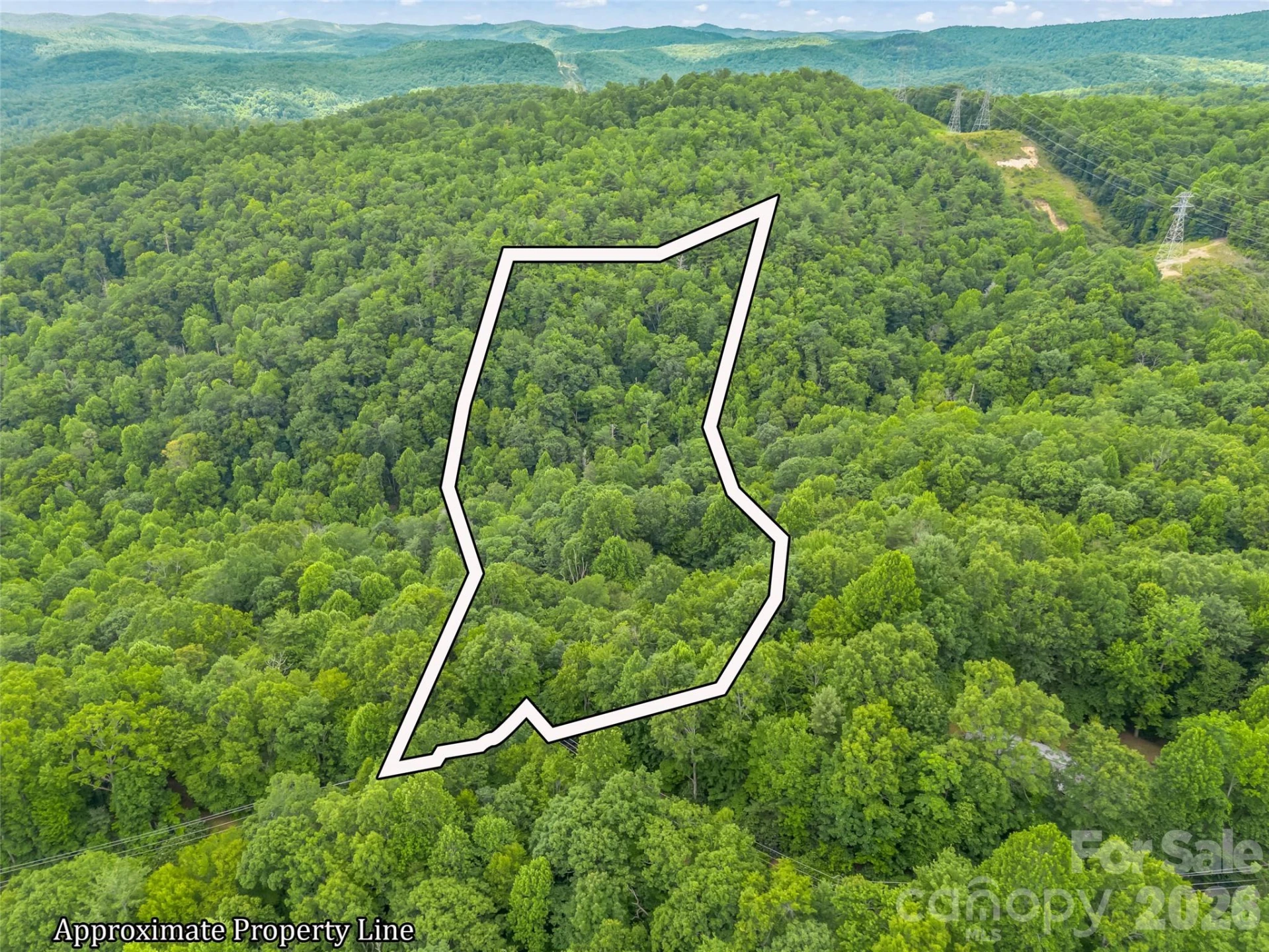 707 Cascade Trail - Photo 45