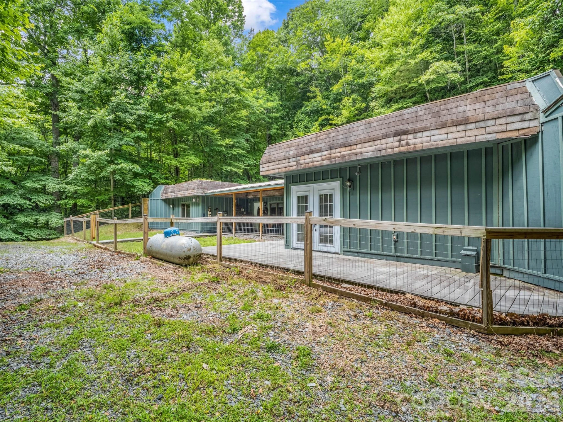 707 Cascade Trail - Photo 6