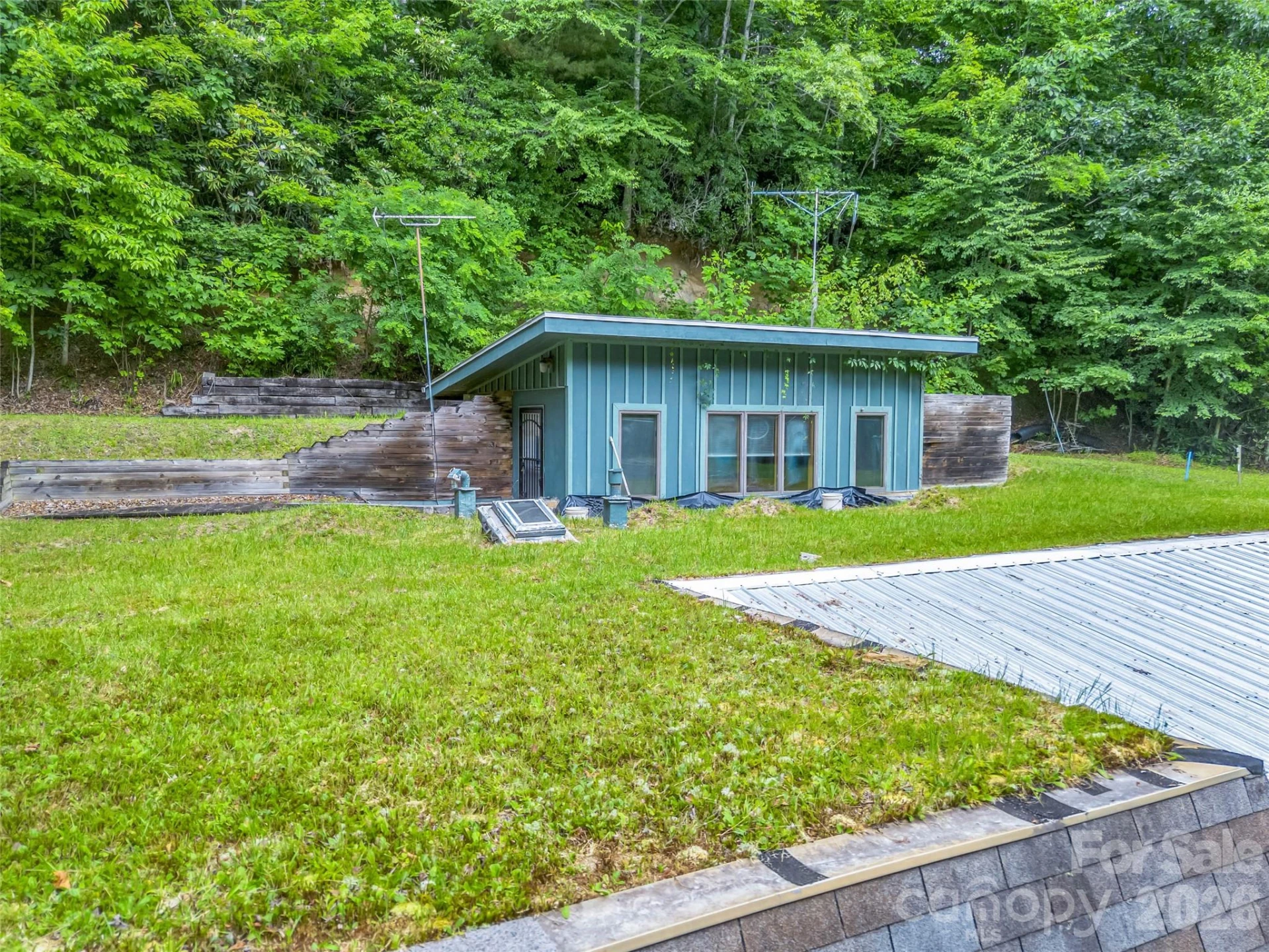 707 Cascade Trail - Photo 7