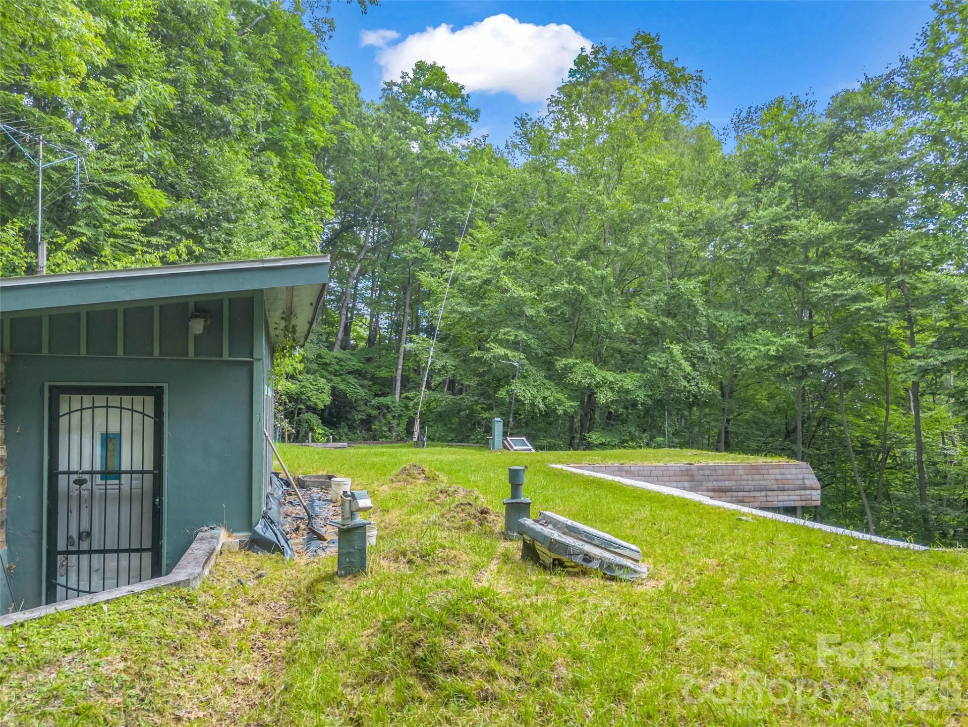 707 Cascade Trail - Photo 8