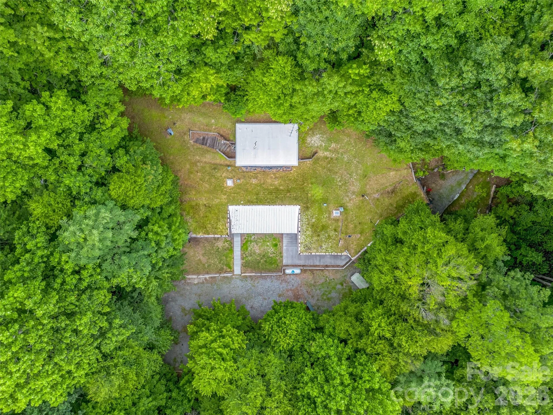 707 Cascade Trail - Photo 9