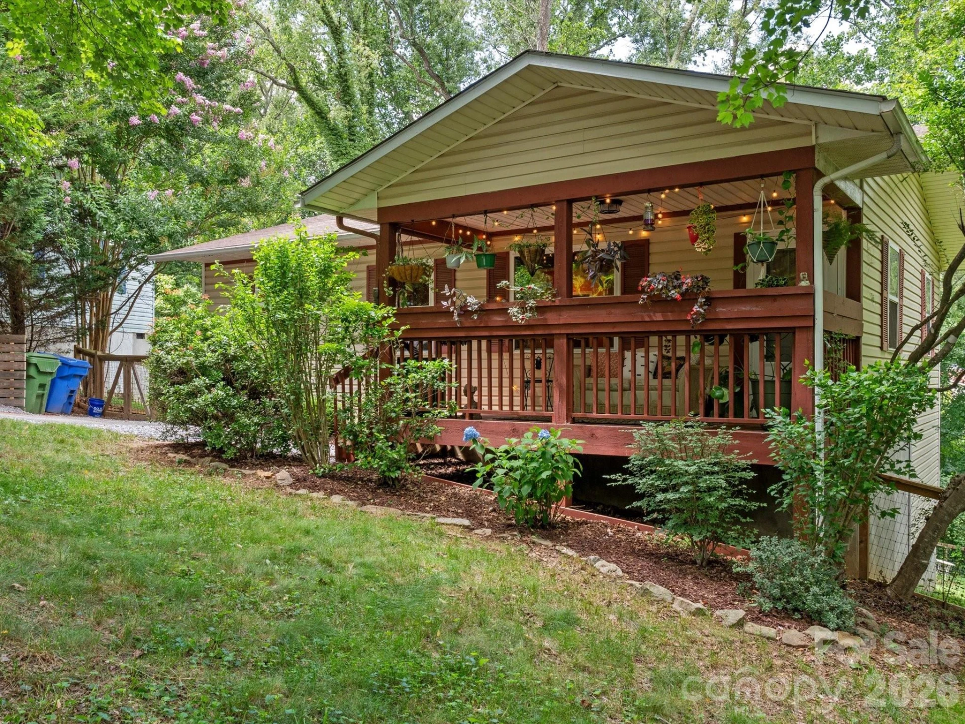 22 Wilson Creek Drive - Photo 2
