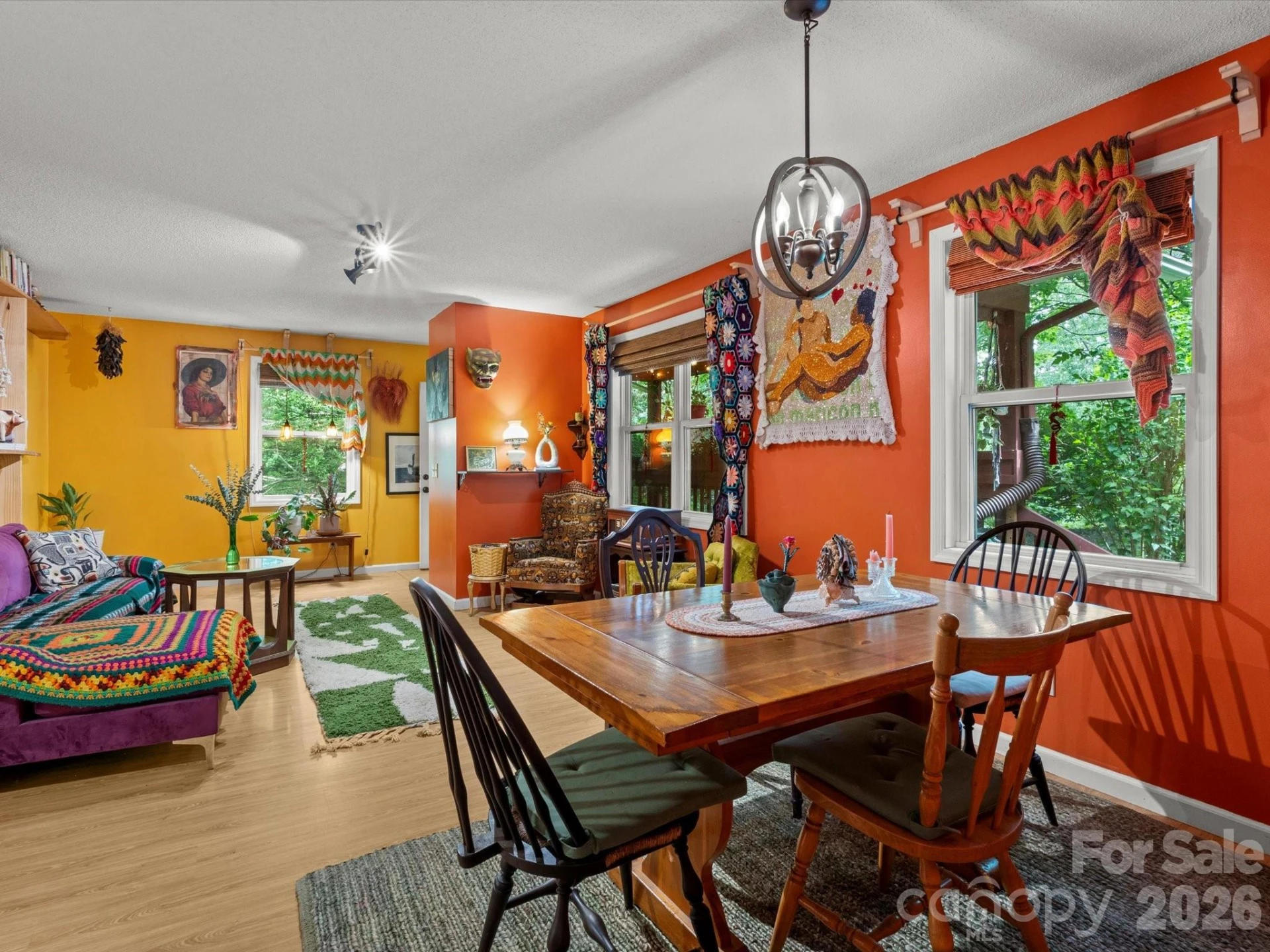 22 Wilson Creek Drive - Photo 11