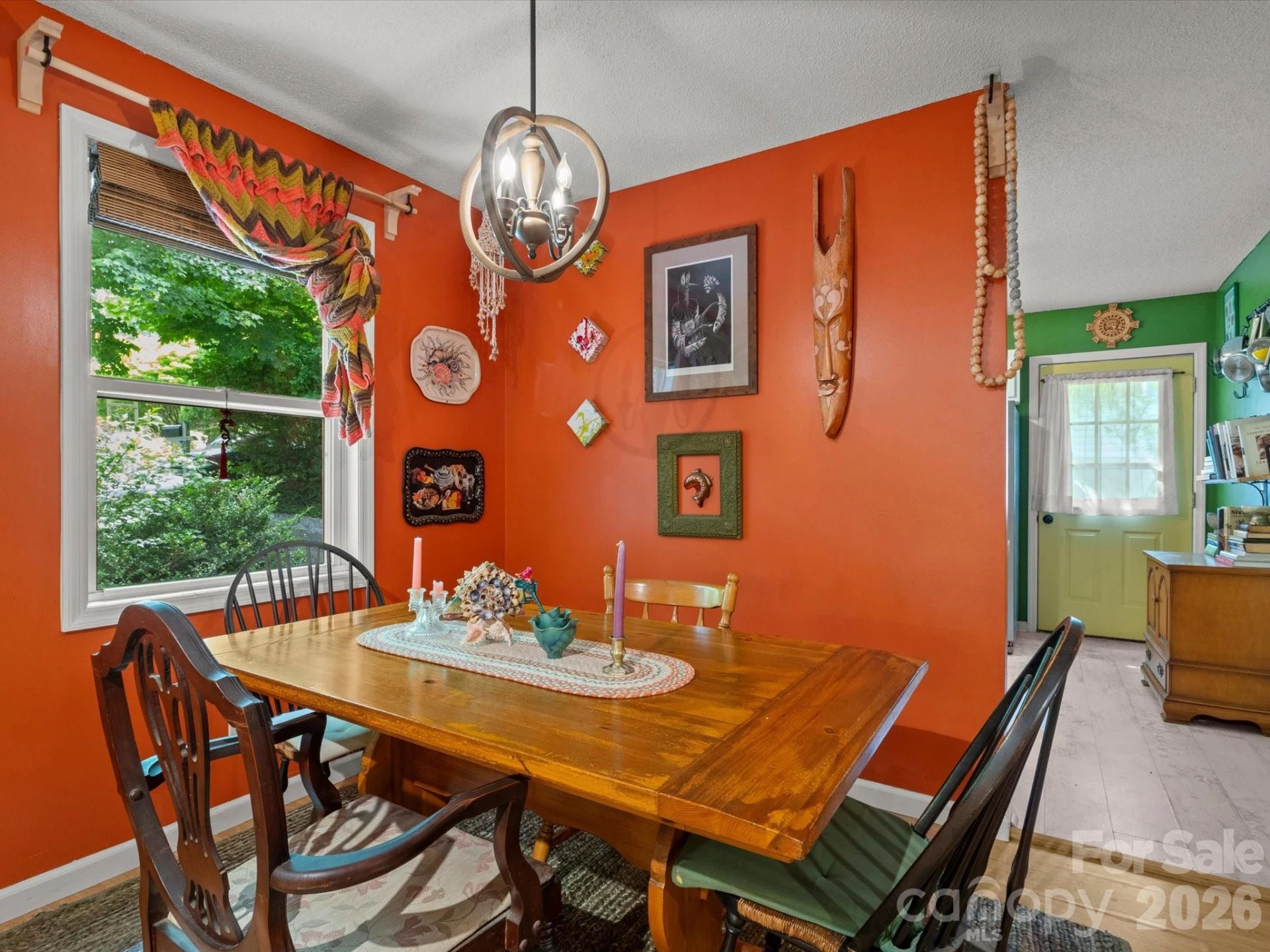 22 Wilson Creek Drive - Photo 13