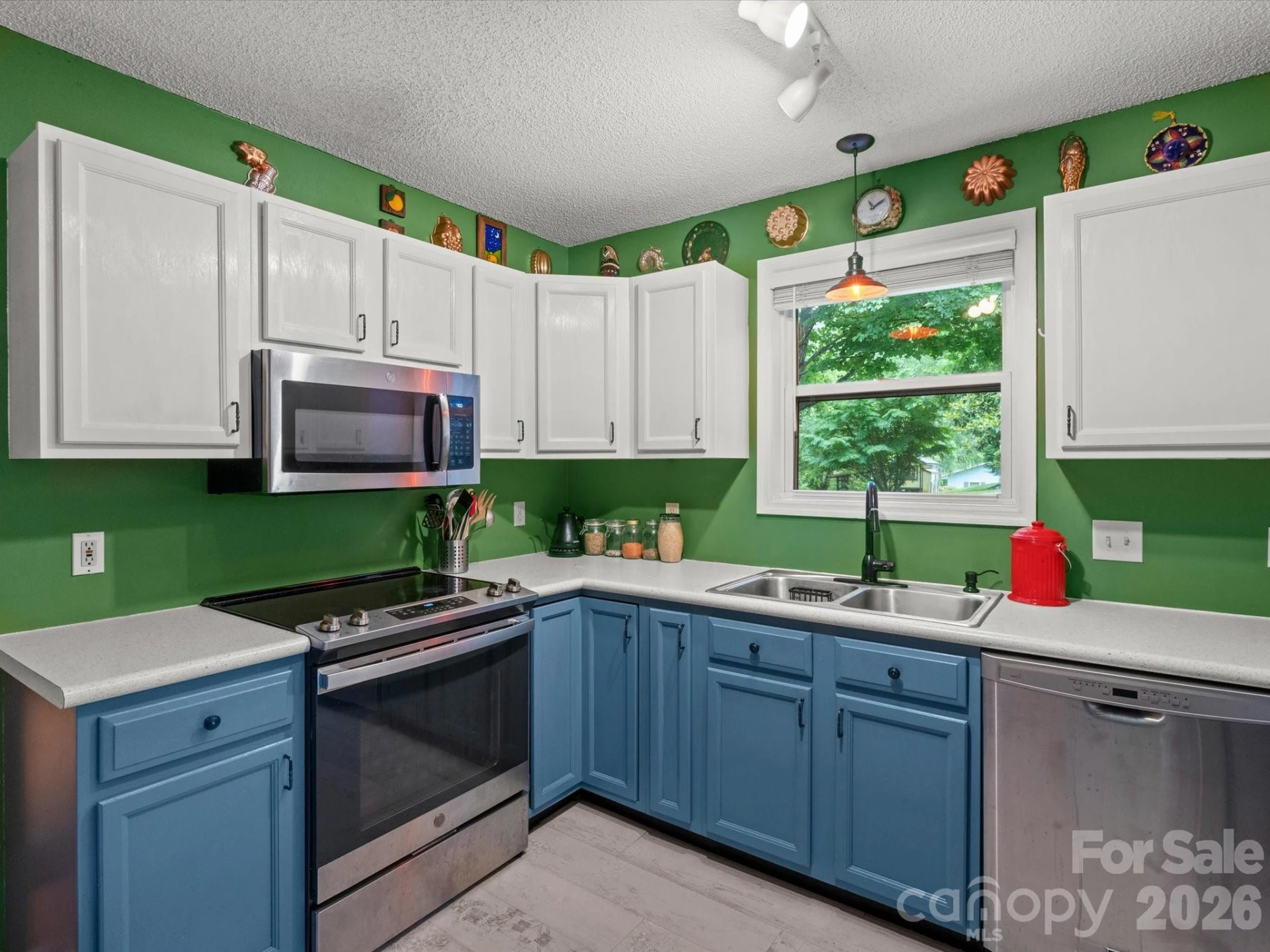 22 Wilson Creek Drive - Photo 14