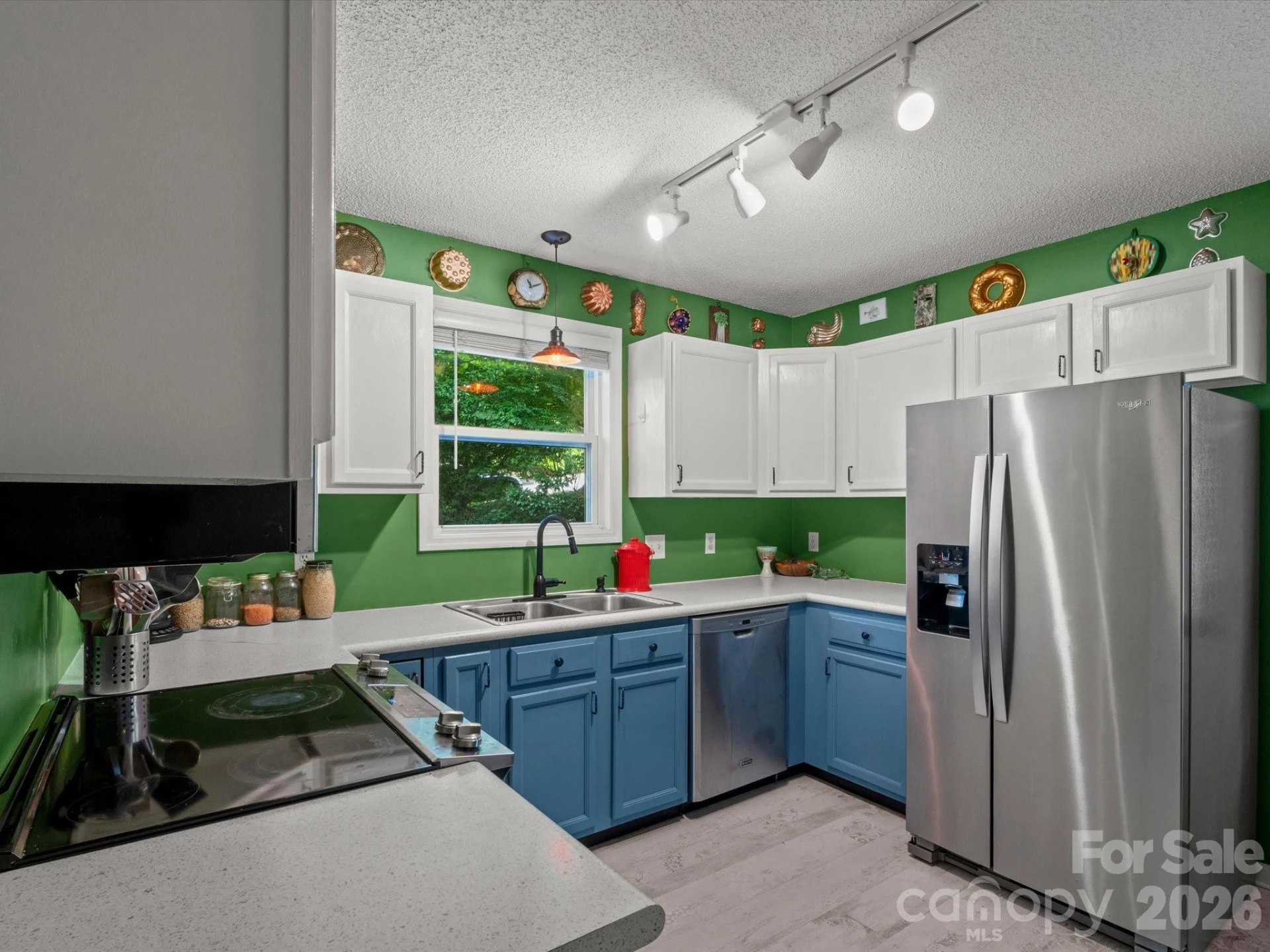 22 Wilson Creek Drive - Photo 15