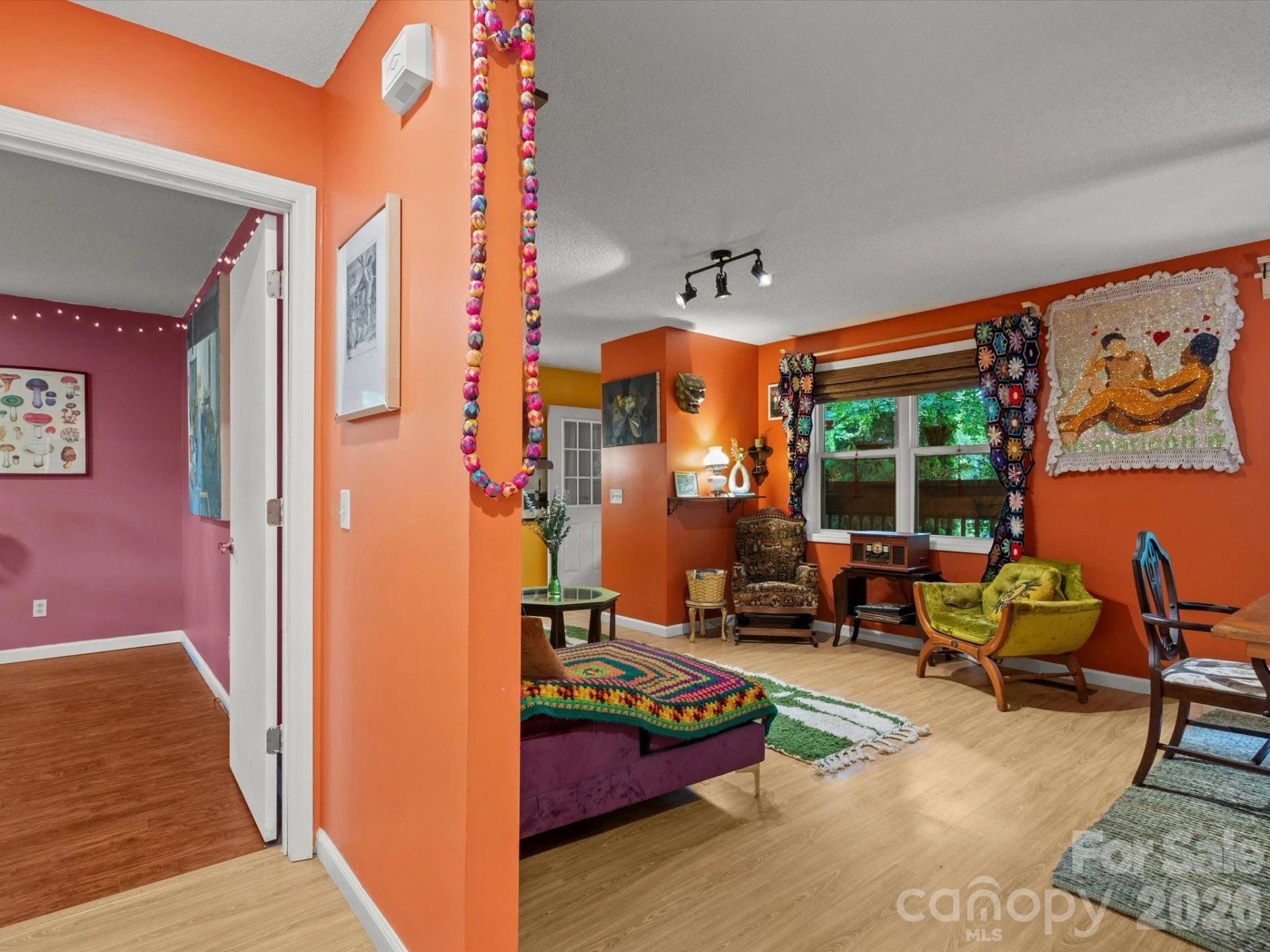 22 Wilson Creek Drive - Photo 16