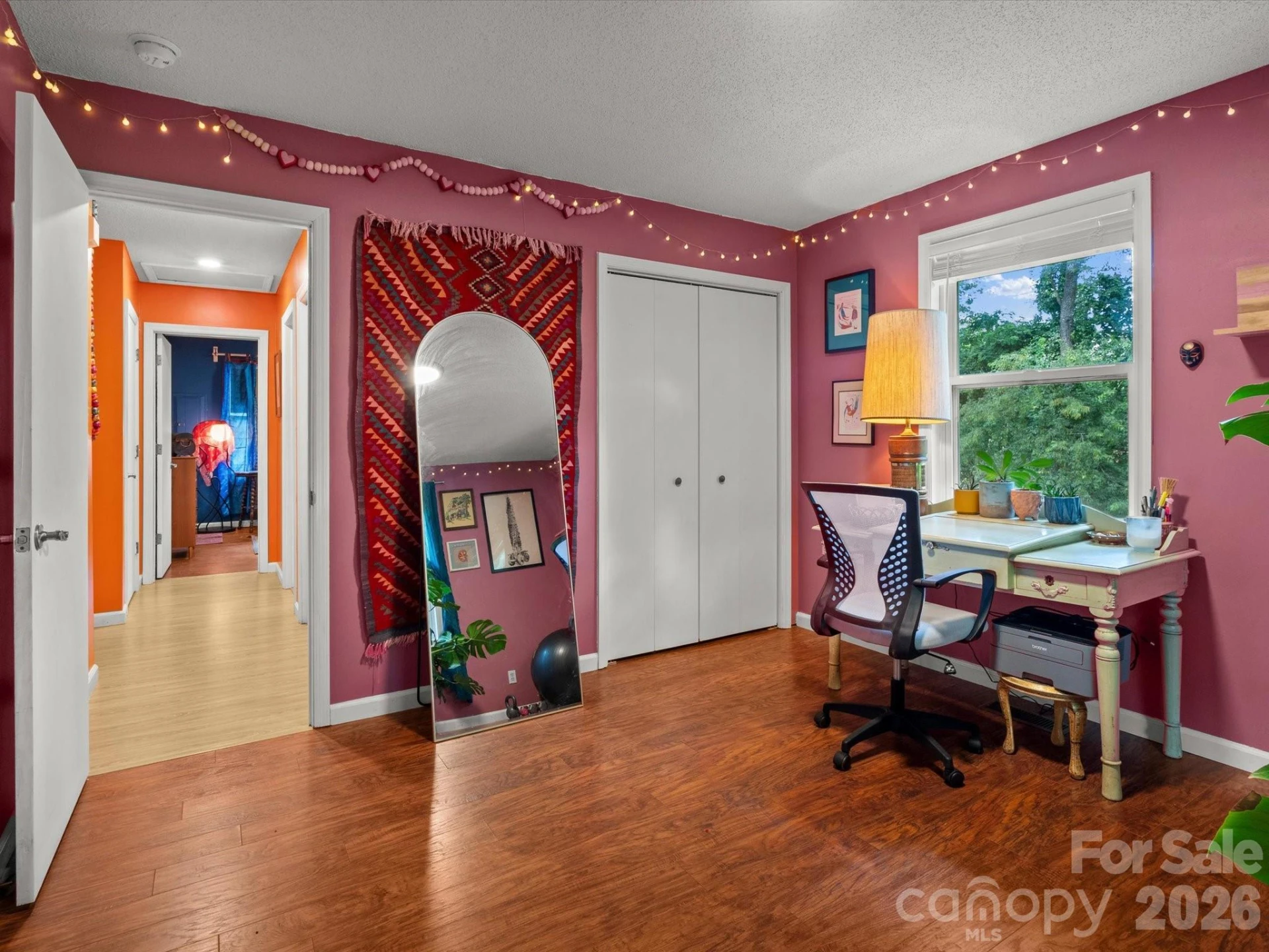 22 Wilson Creek Drive - Photo 17