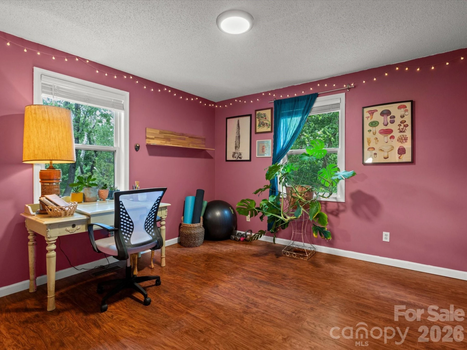 22 Wilson Creek Drive - Photo 18