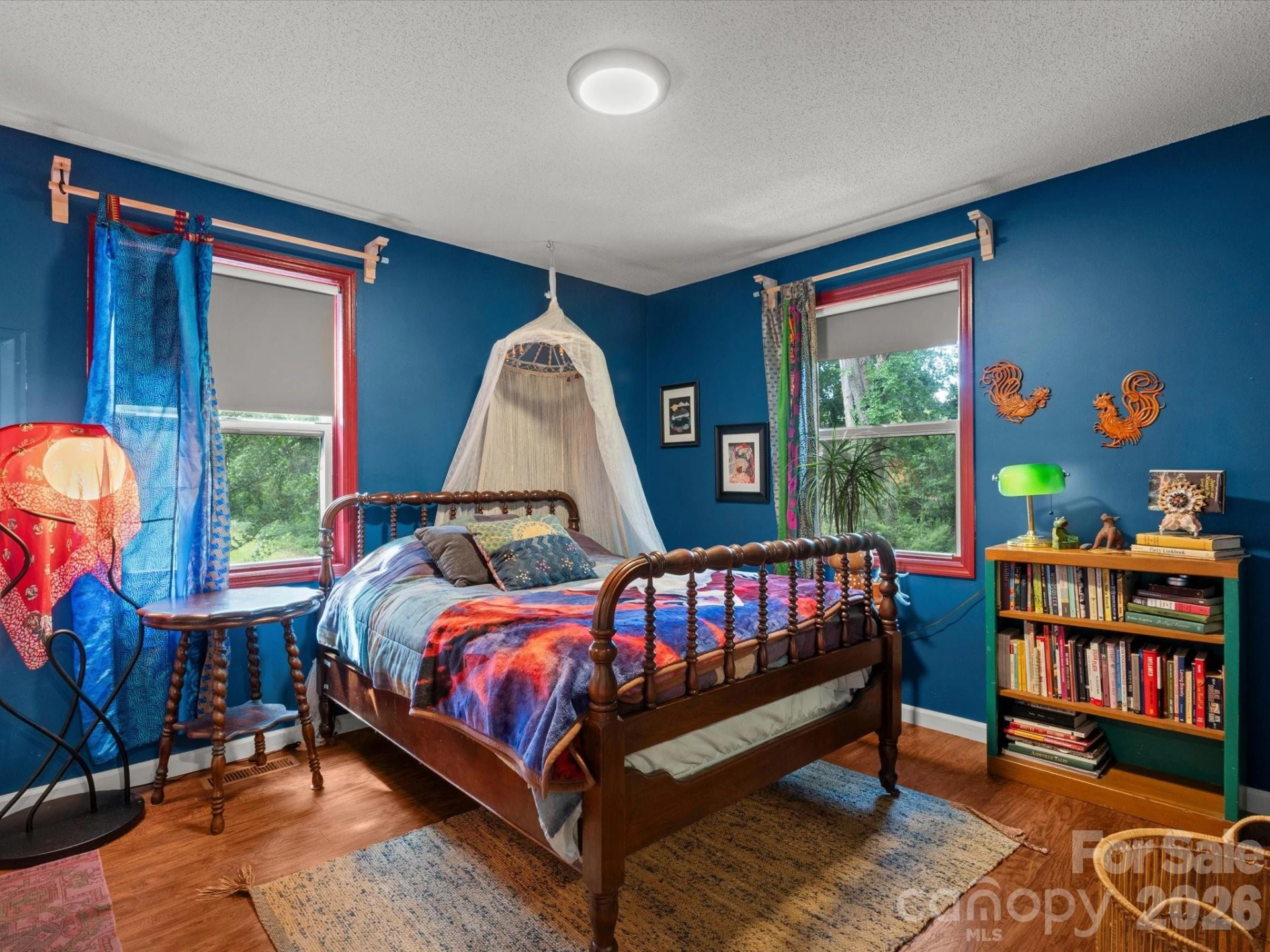 22 Wilson Creek Drive - Photo 20