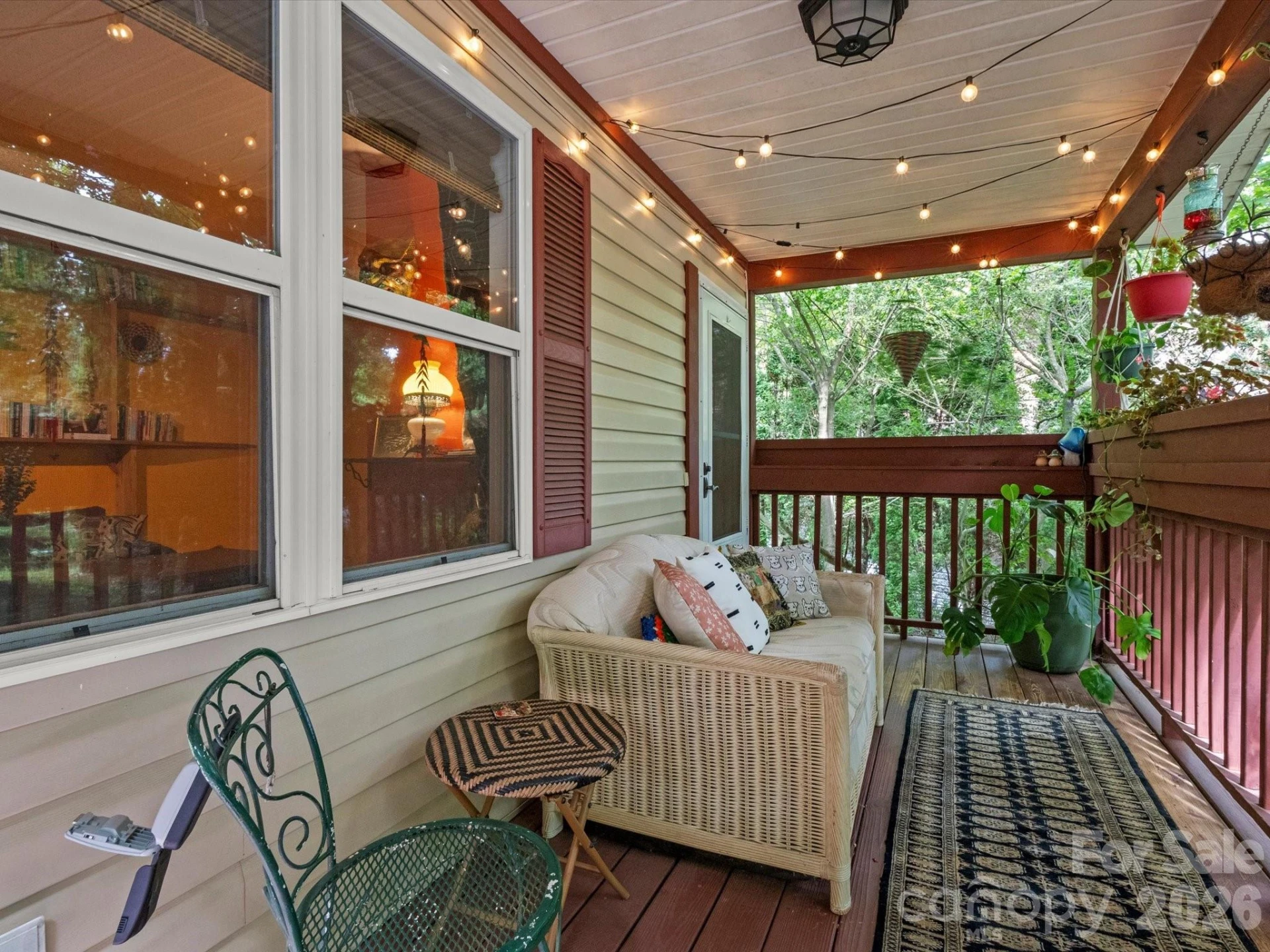 22 Wilson Creek Drive - Photo 3