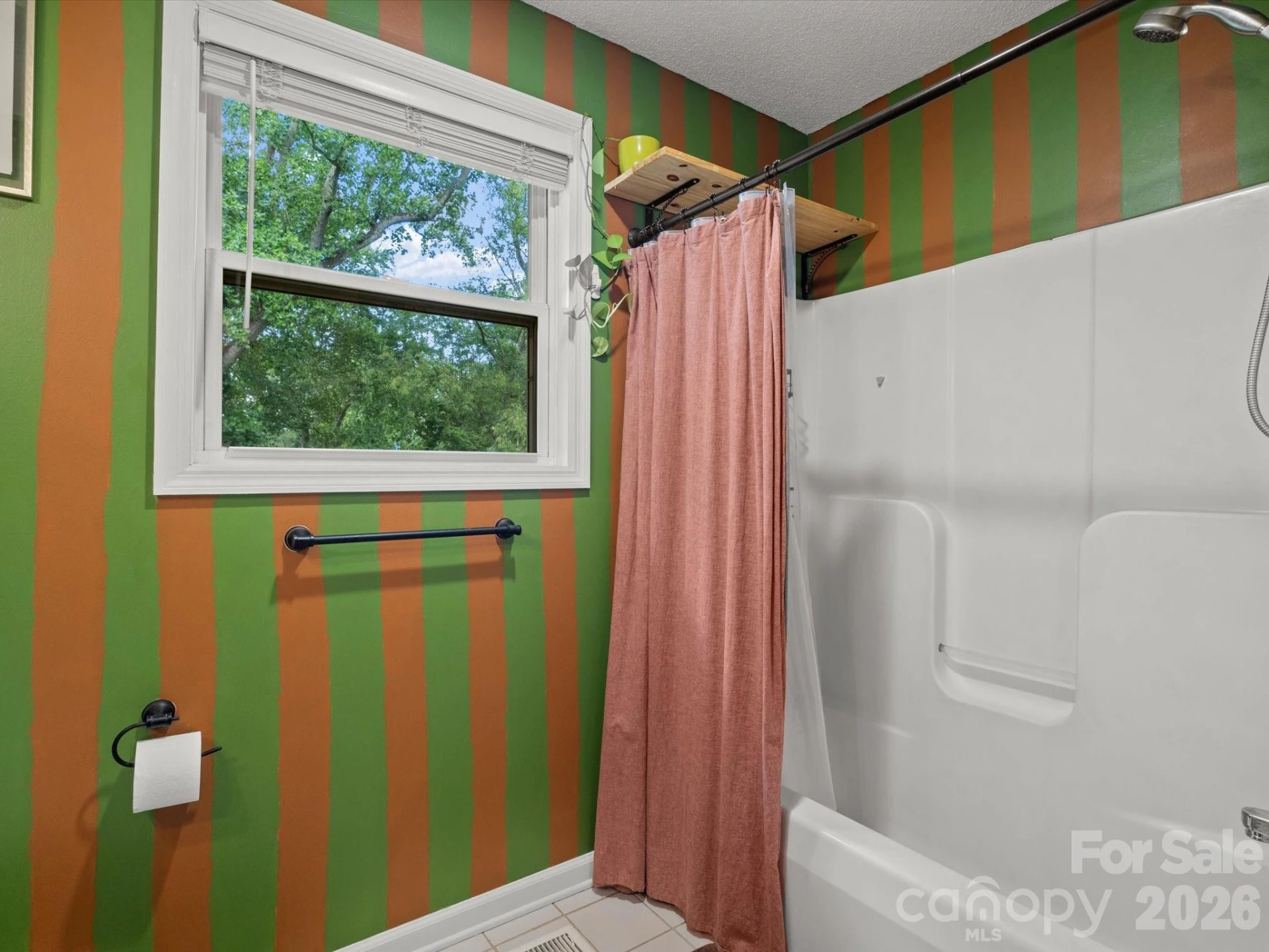 22 Wilson Creek Drive - Photo 23