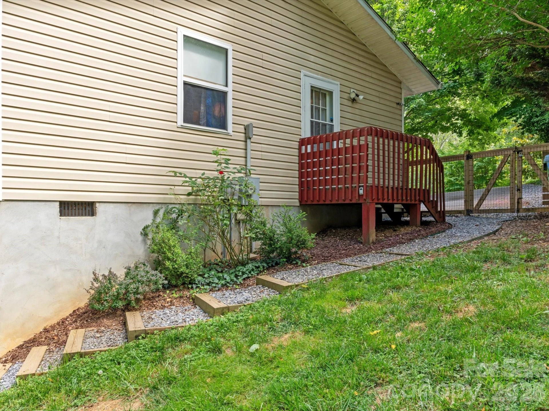 22 Wilson Creek Drive - Photo 24
