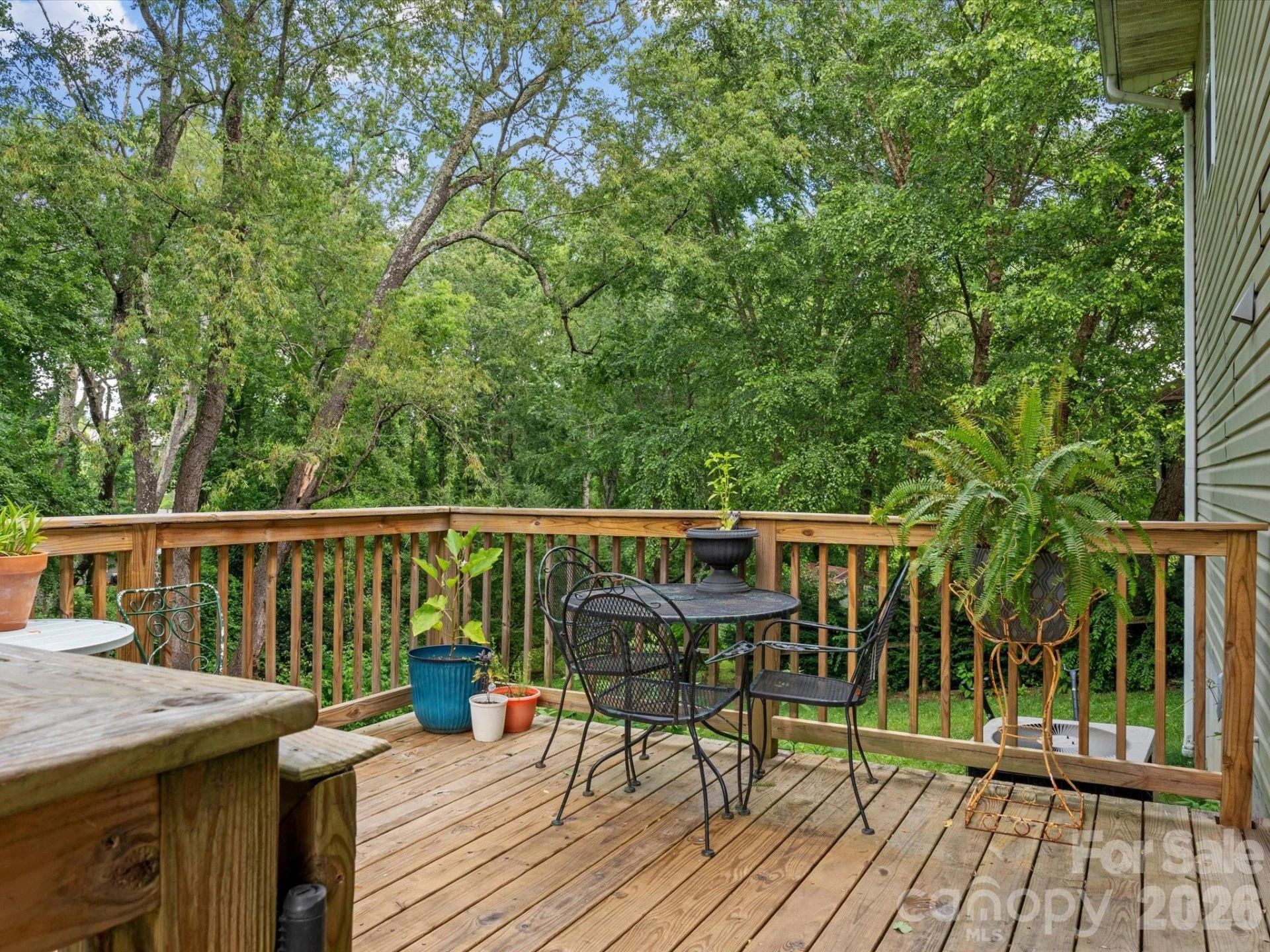 22 Wilson Creek Drive - Photo 25