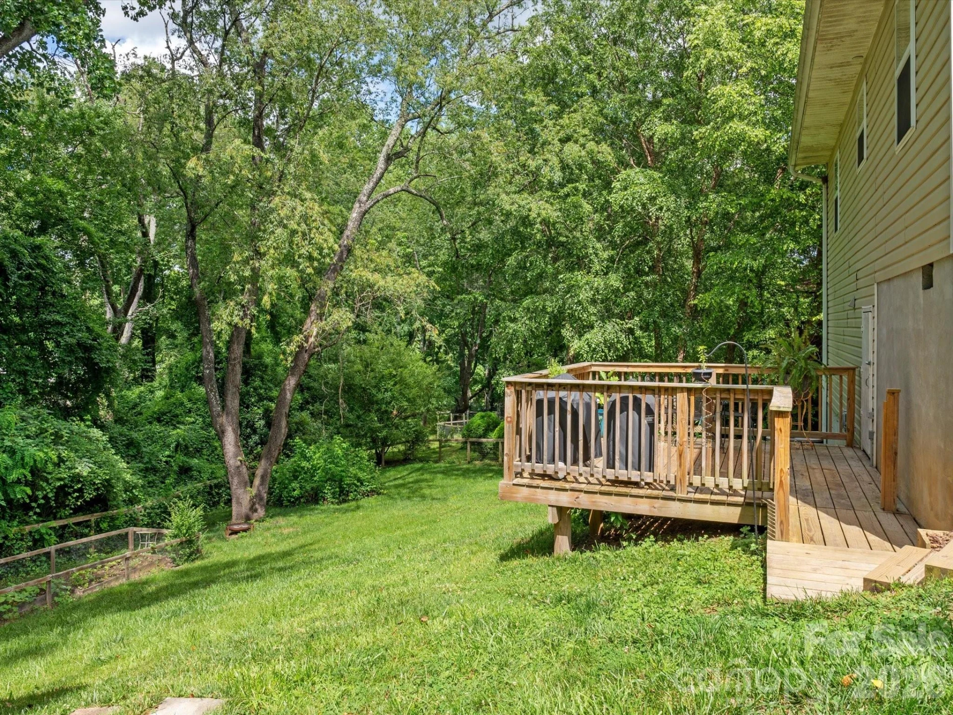 22 Wilson Creek Drive - Photo 26