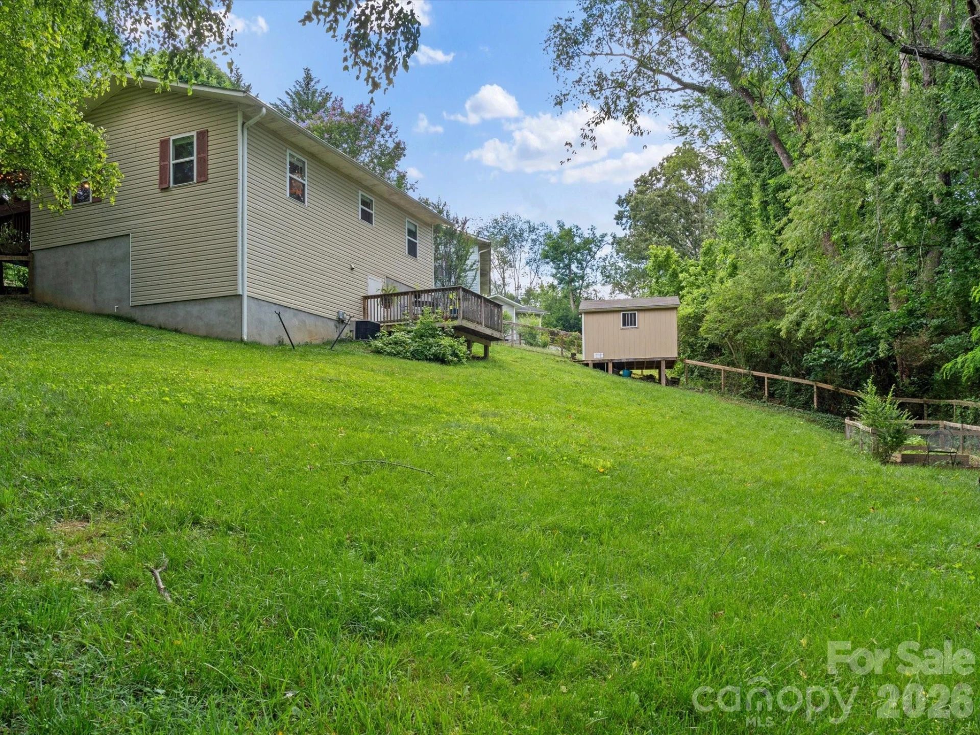 22 Wilson Creek Drive - Photo 27