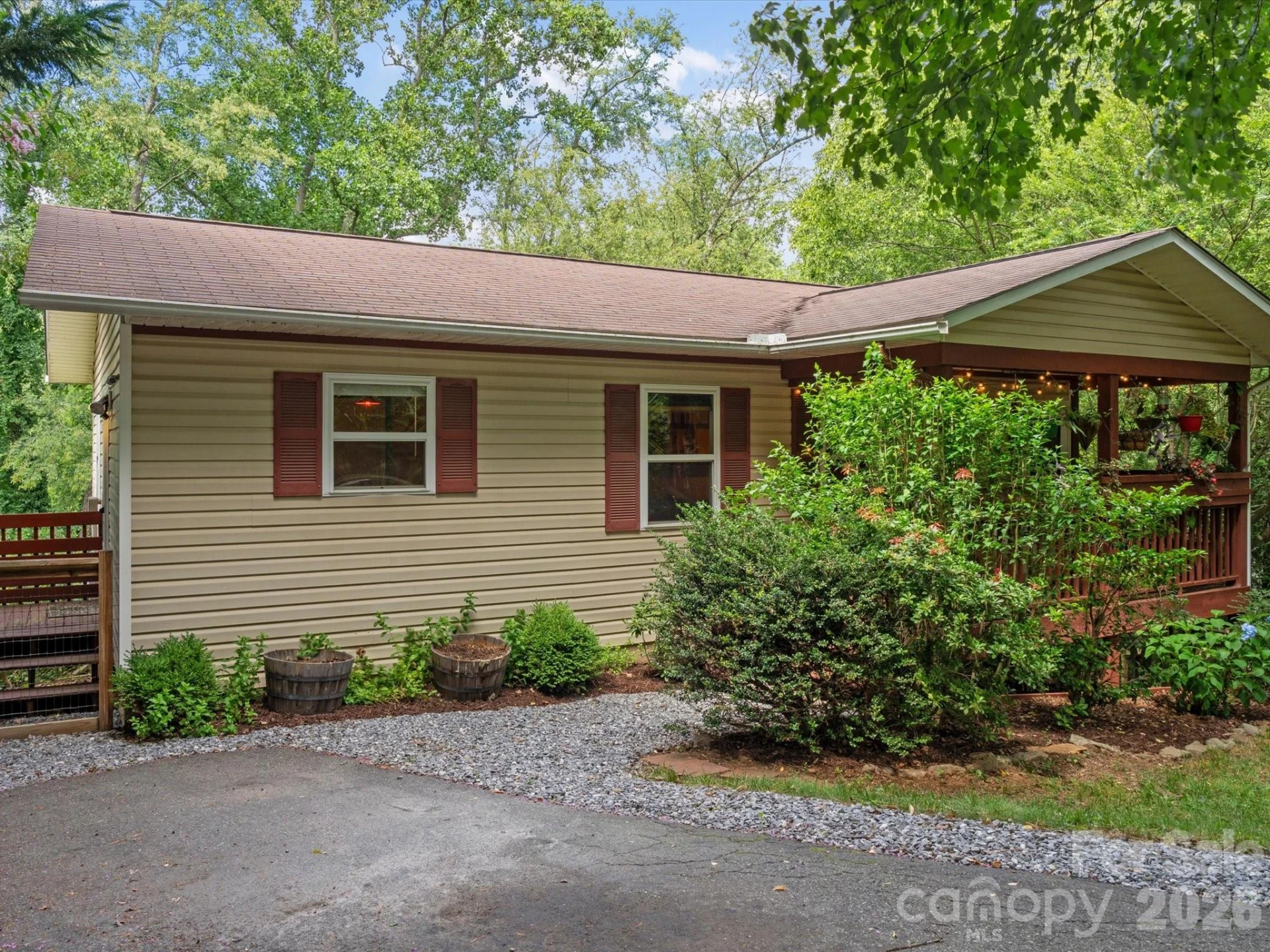 22 Wilson Creek Drive - Photo 29
