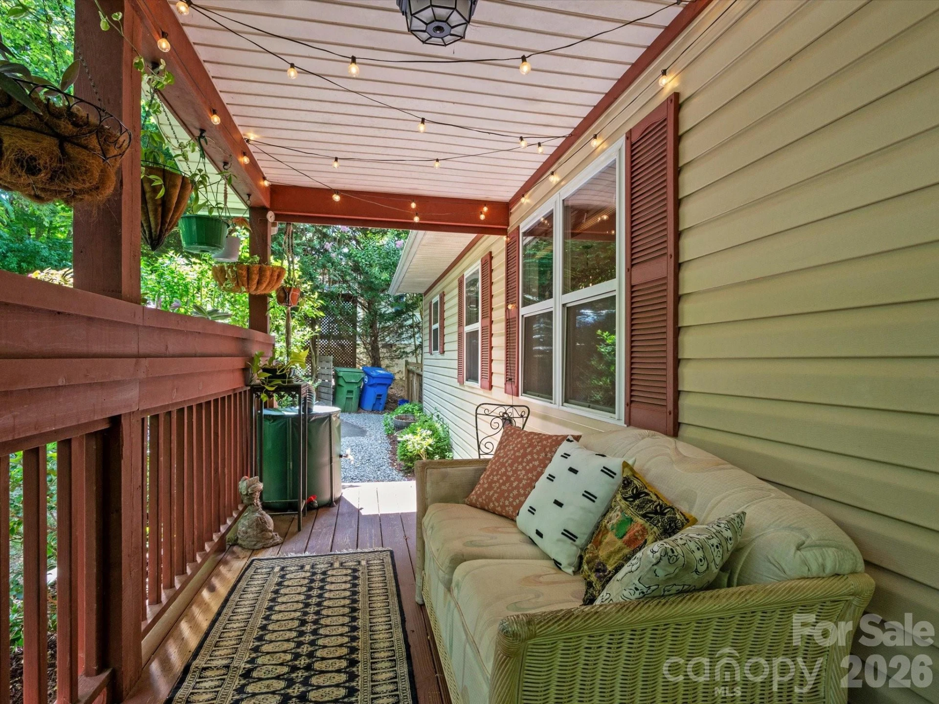 22 Wilson Creek Drive - Photo 4