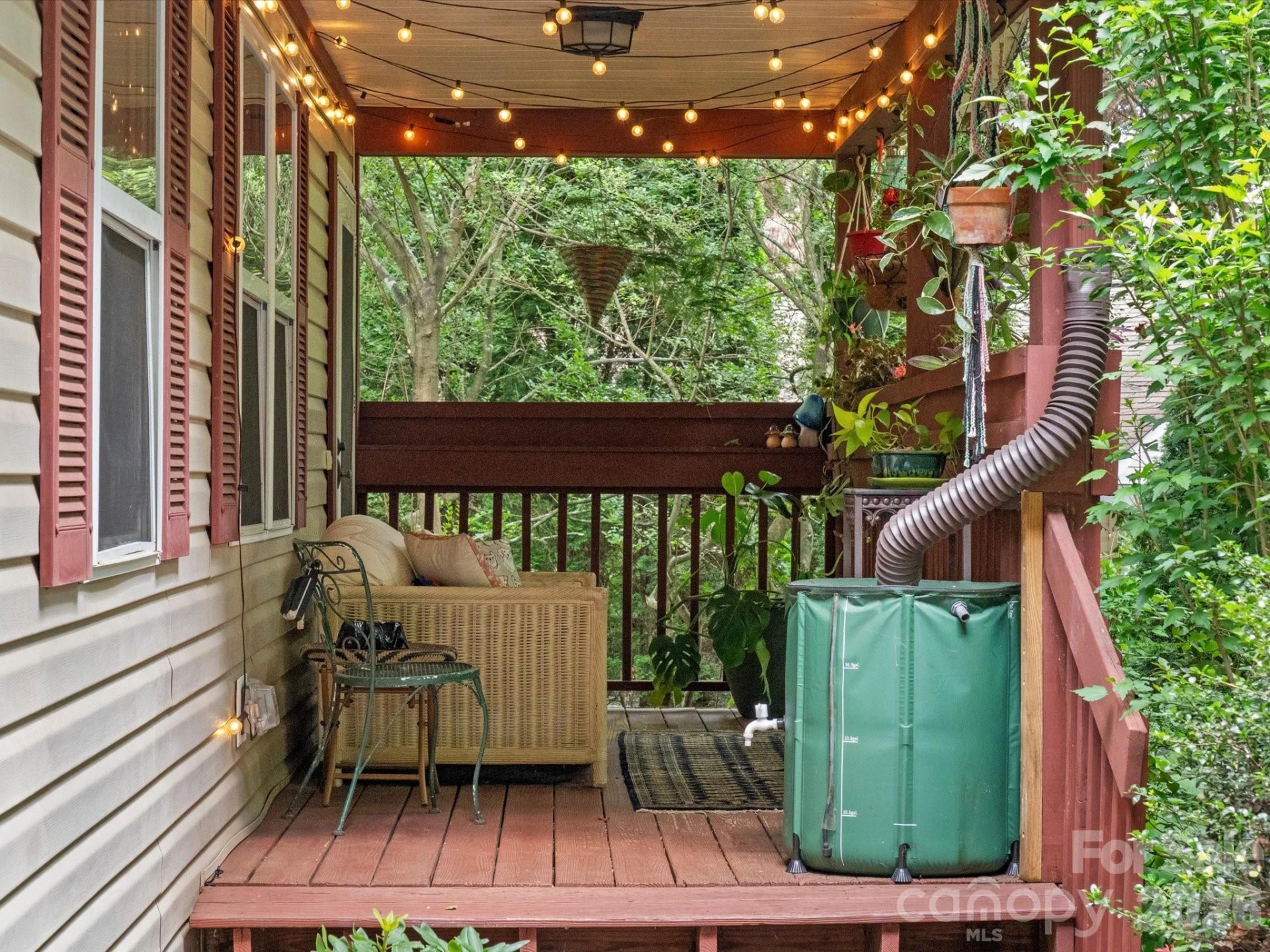 22 Wilson Creek Drive - Photo 5