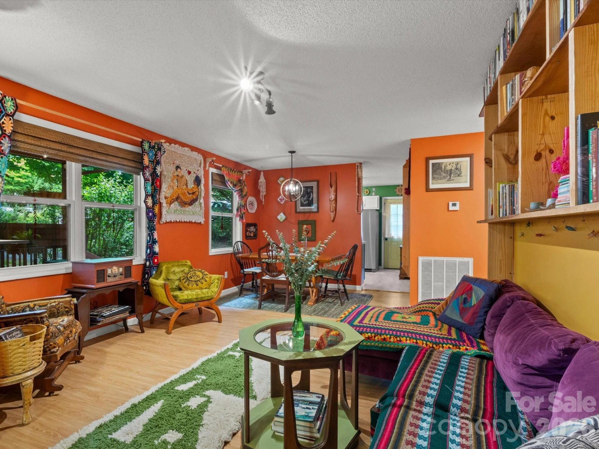 22 Wilson Creek Drive - Photo 6