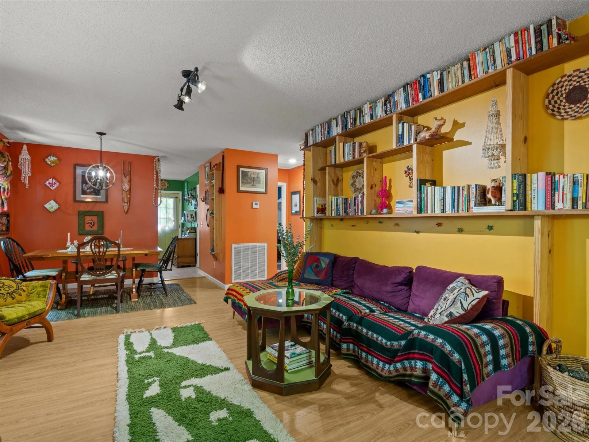 22 Wilson Creek Drive - Photo 7