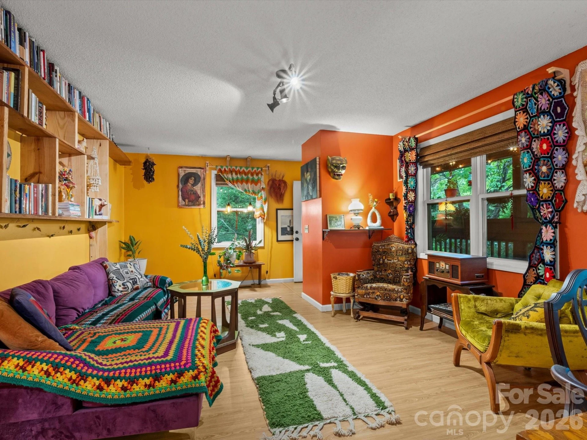 22 Wilson Creek Drive - Photo 8