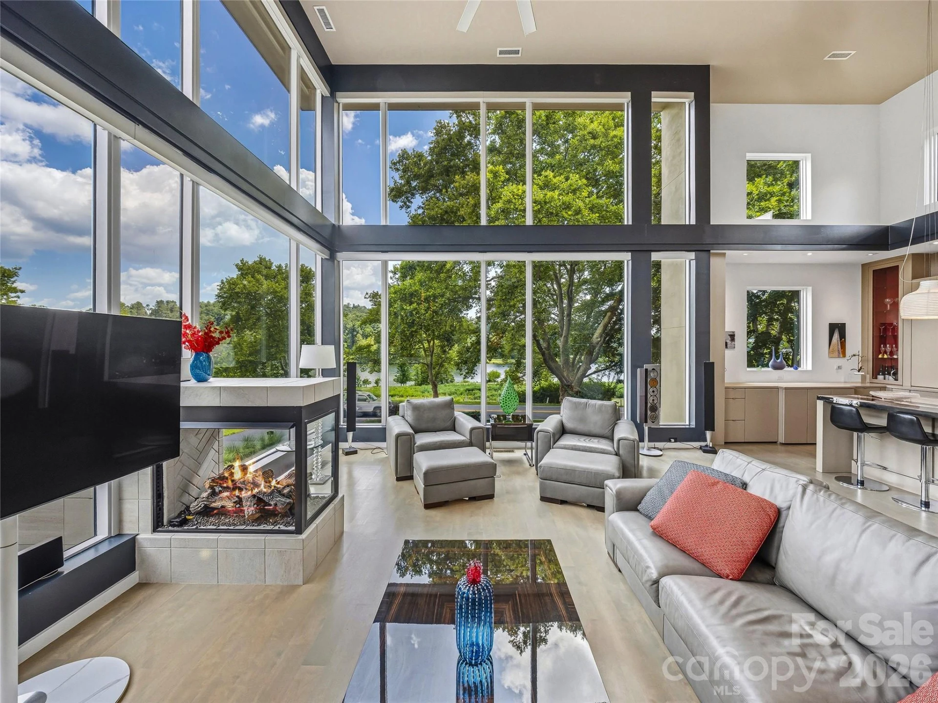 1165 Merrimon Avenue - Photo 2